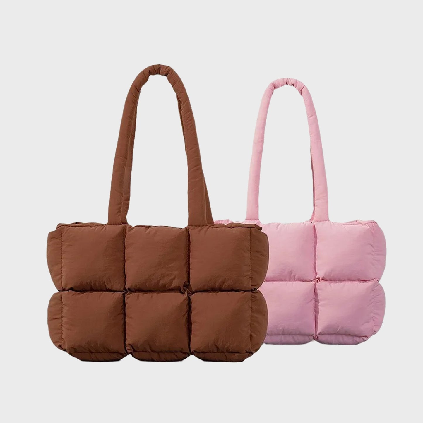Celgrid Bag