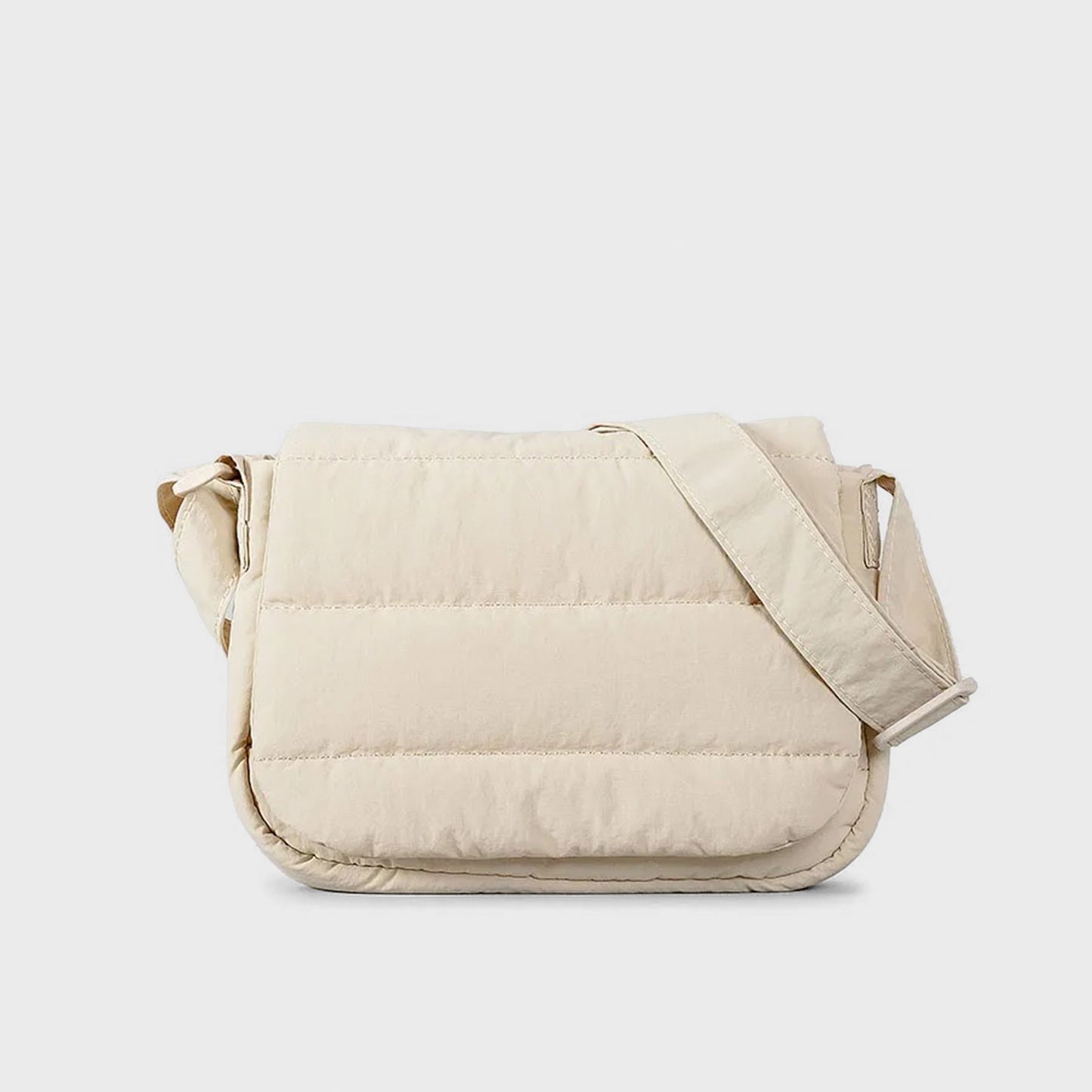 Stellis Bag
