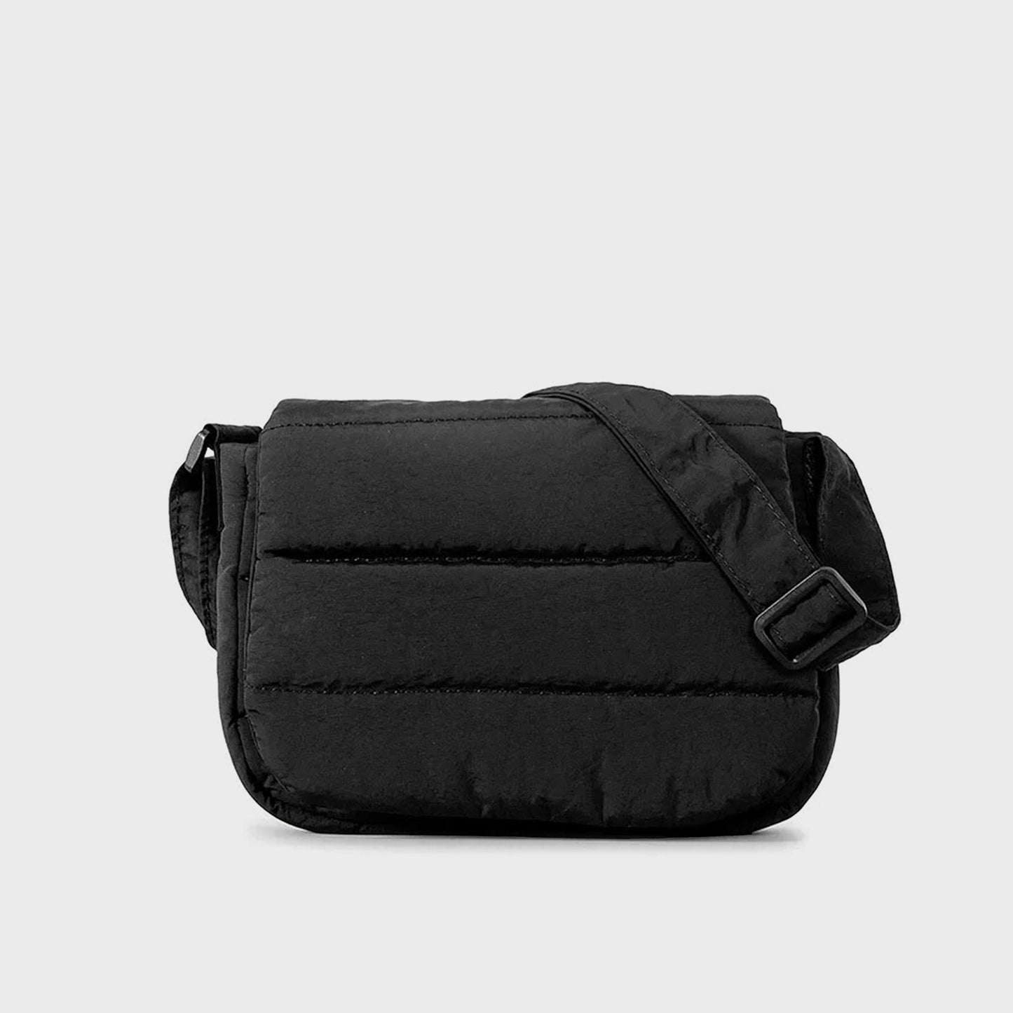 Stellis Bag