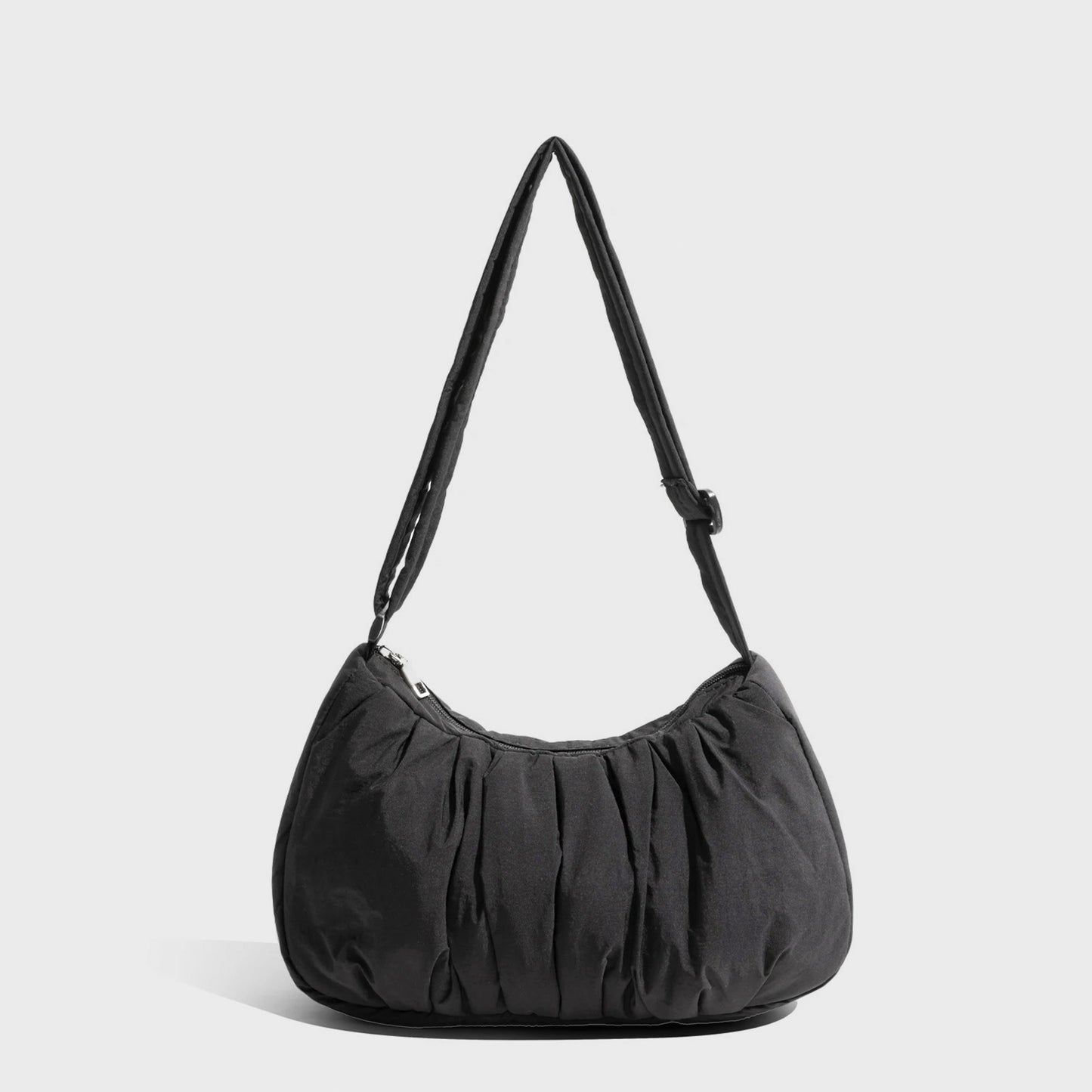 Aero Bag