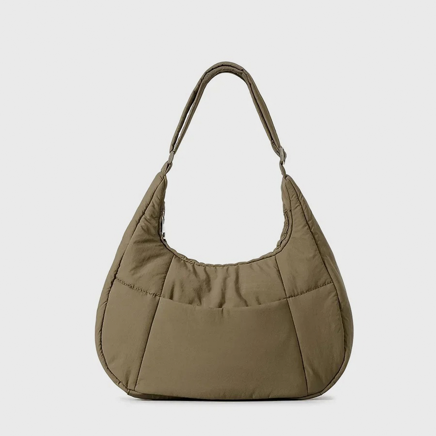 Trielle Bag