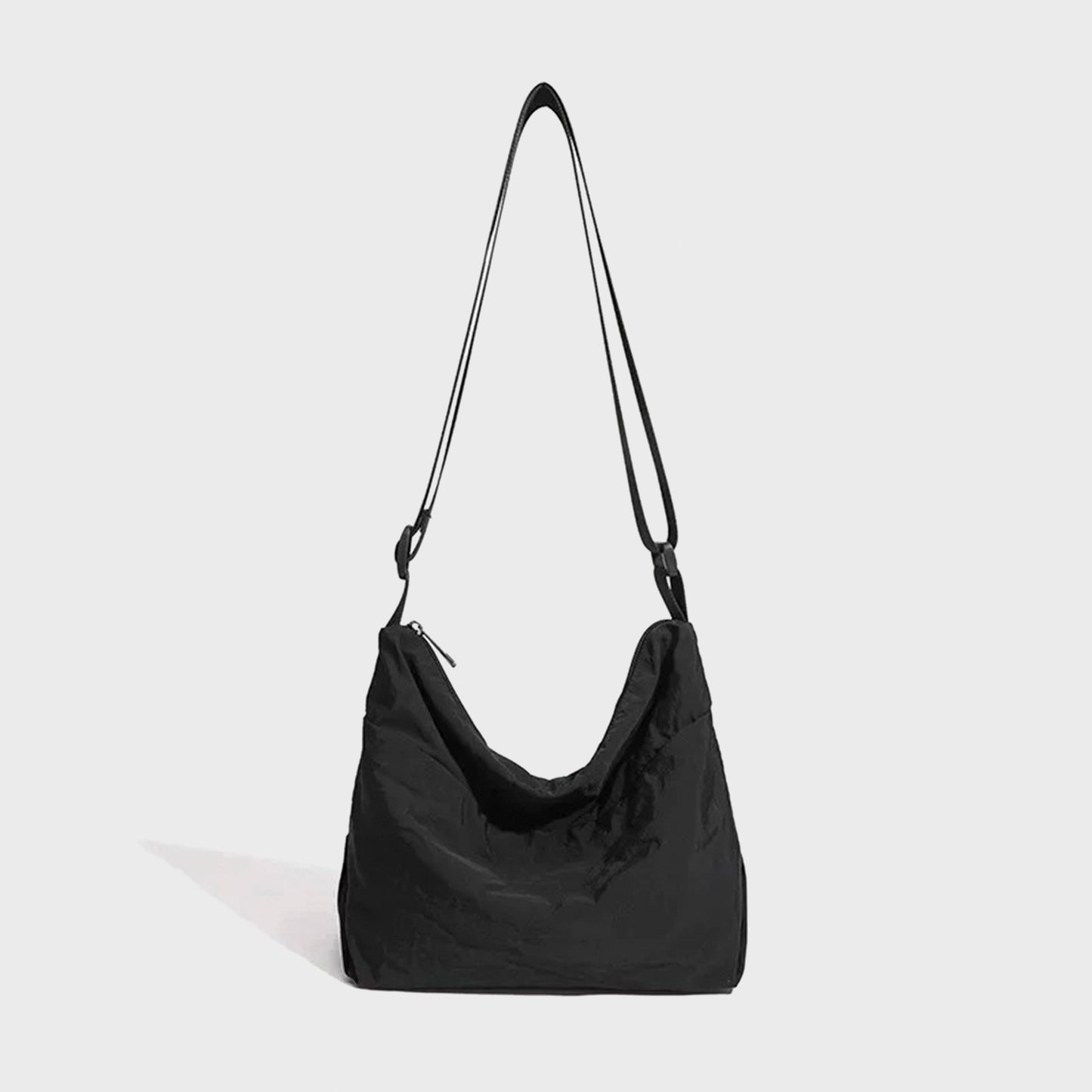 Seoulis Bag