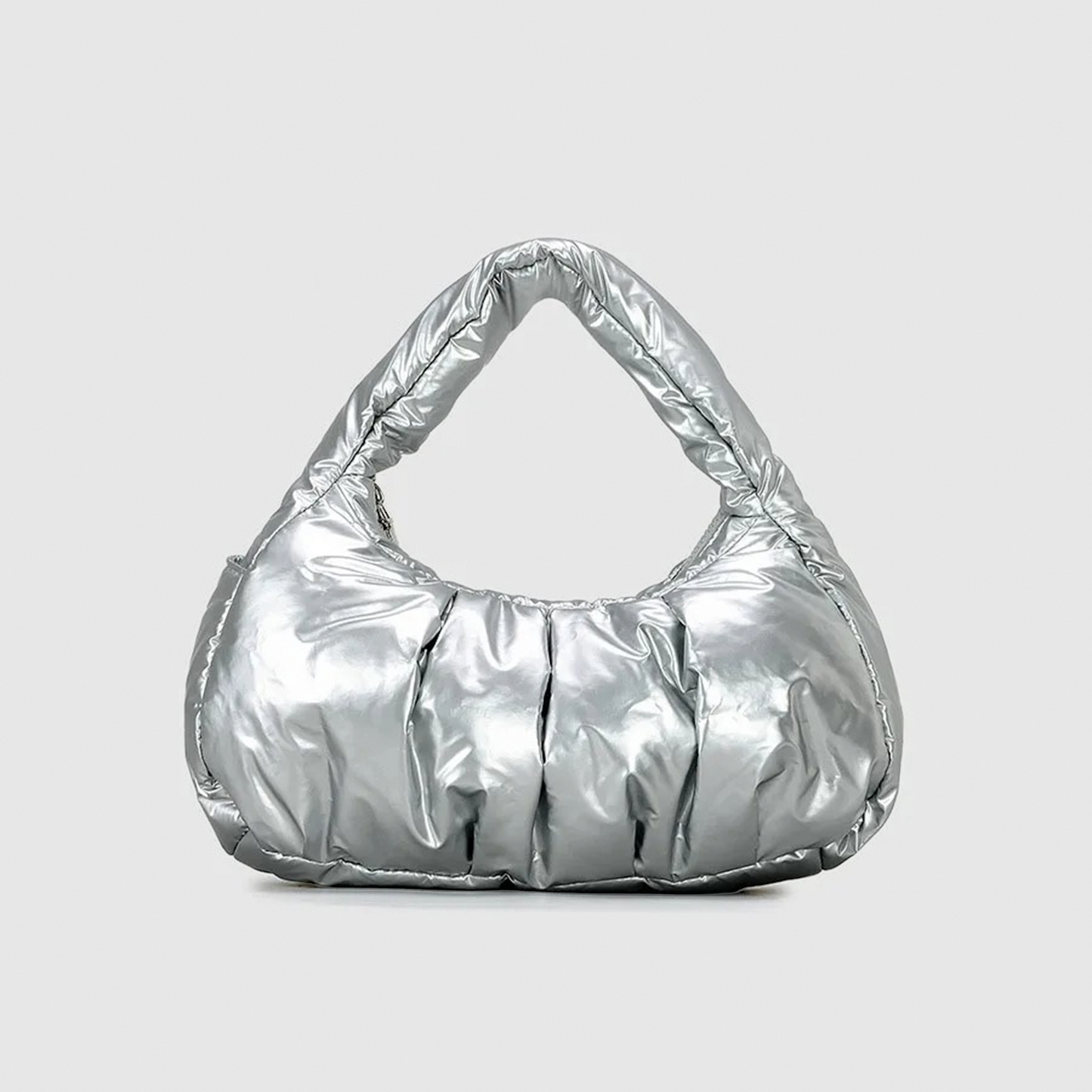 Celyra Bag