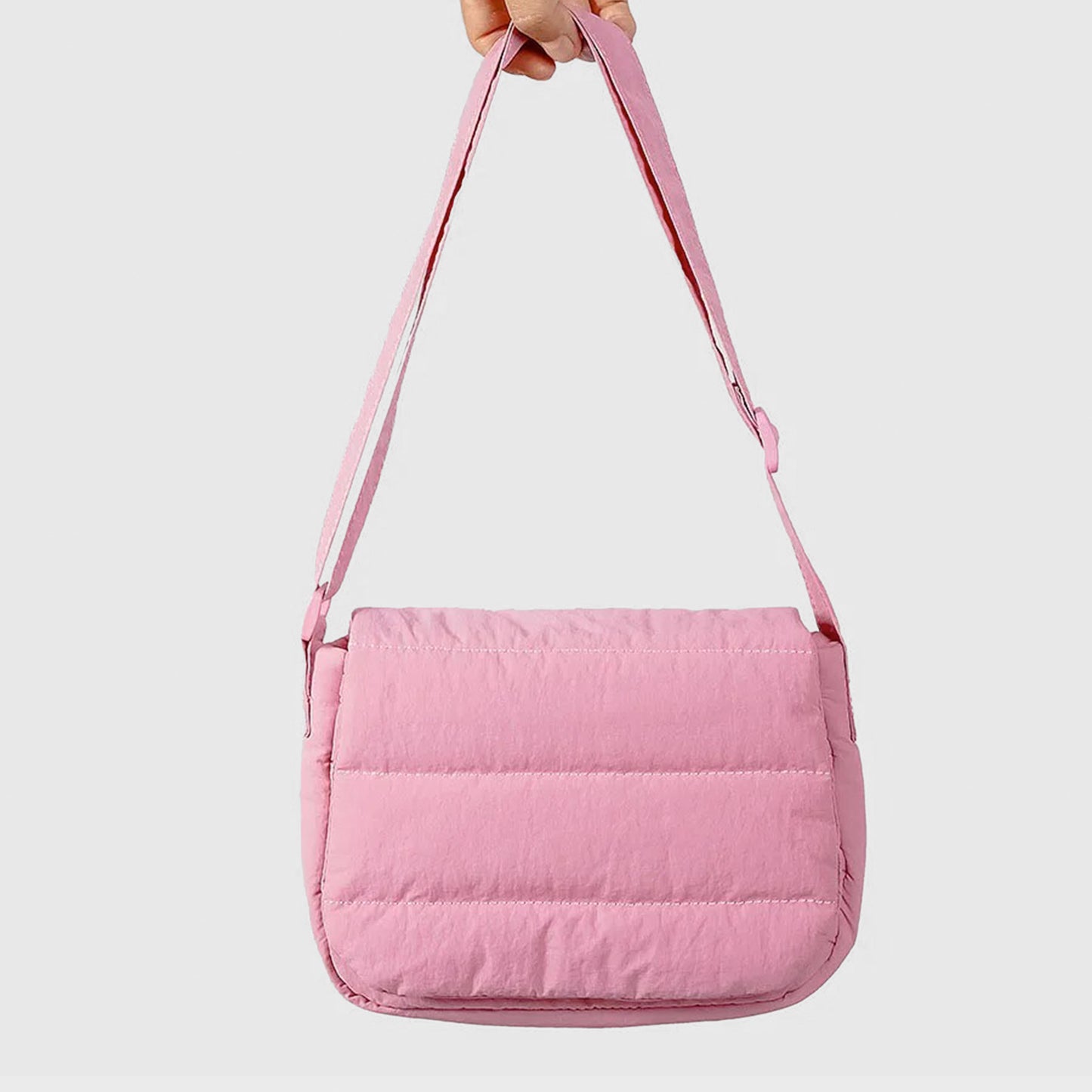 Stellis Bag