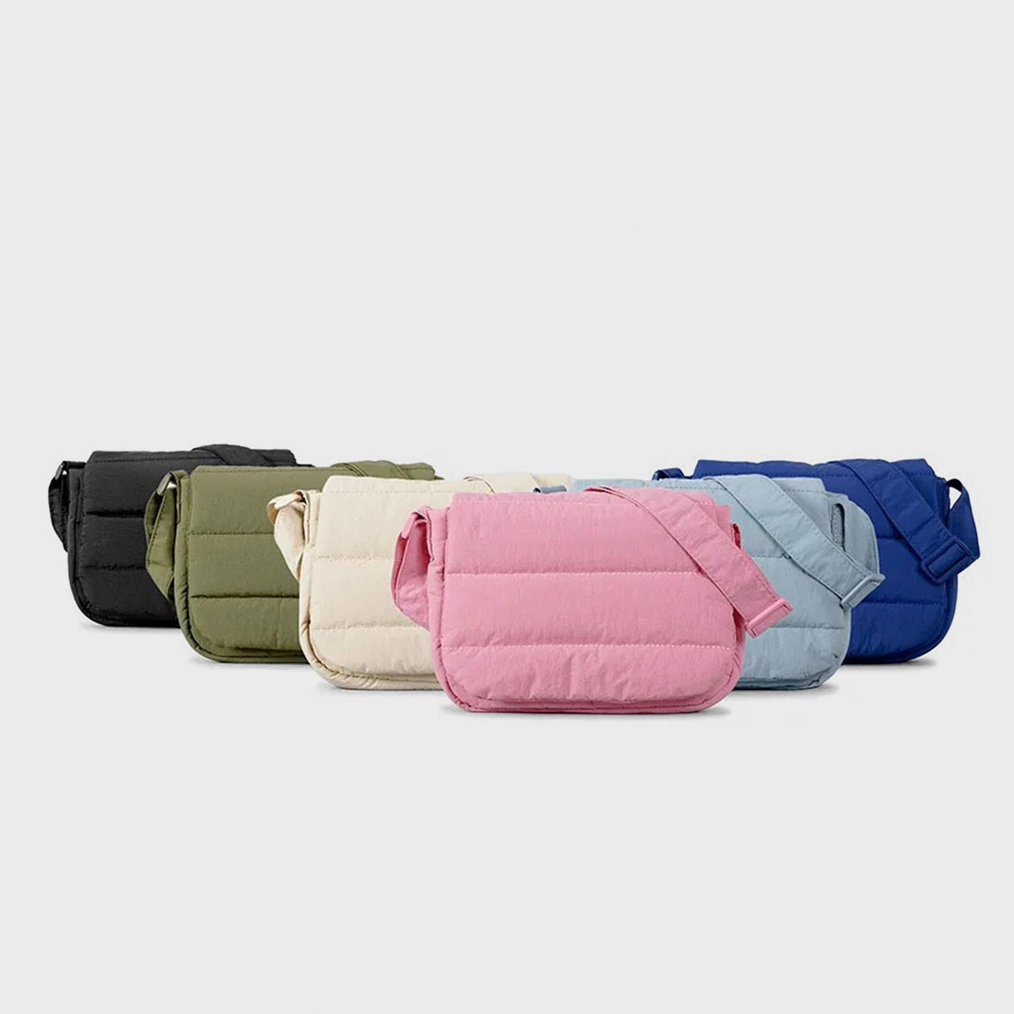 Stellis Bag