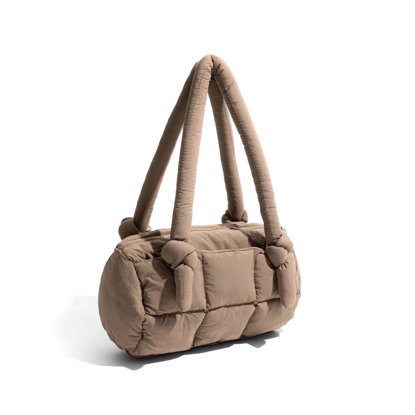 Lunova Bag