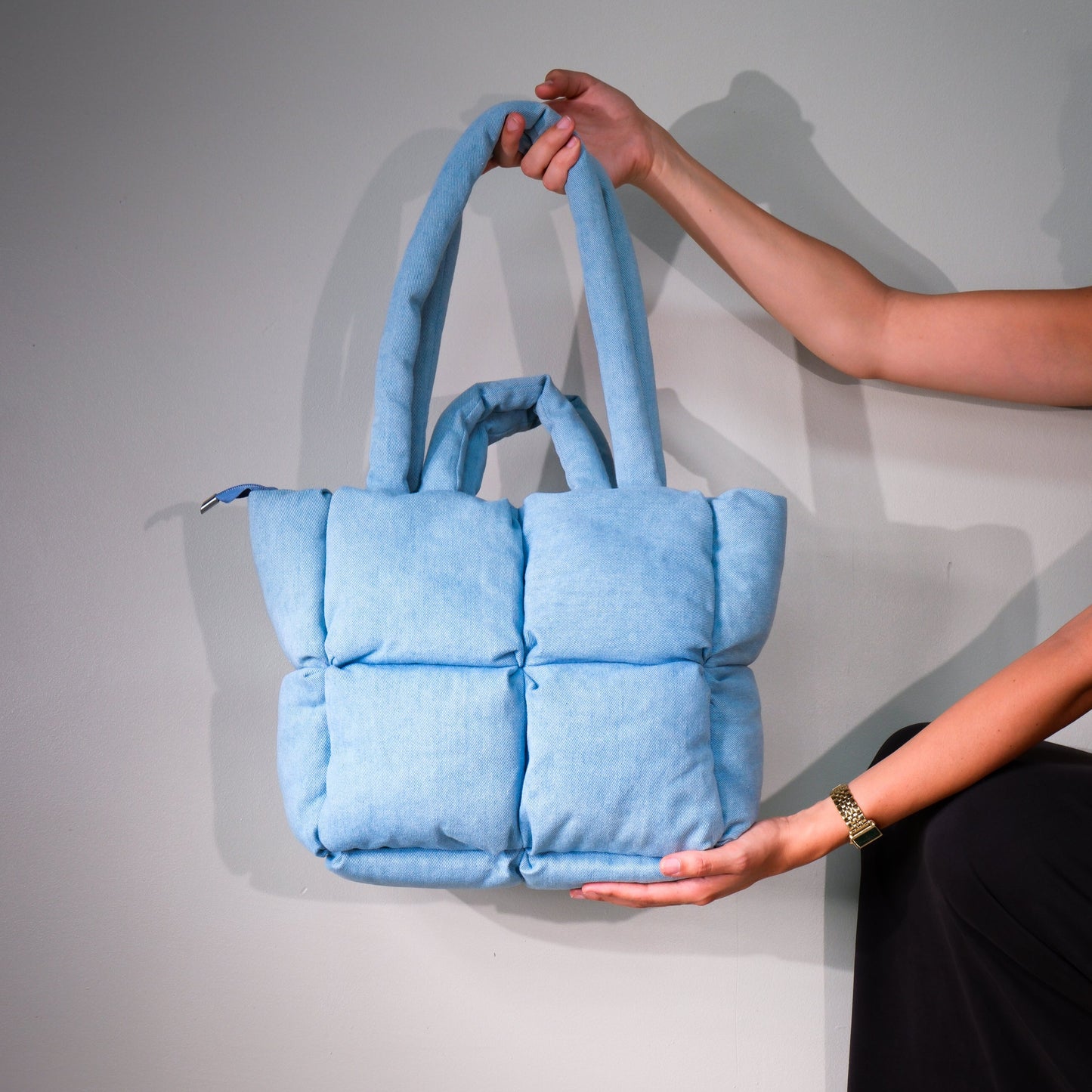 Celestis Bag