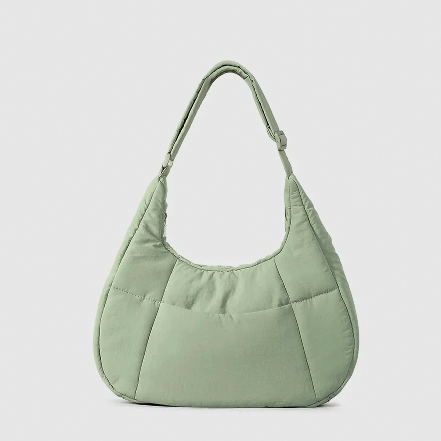 Trielle Bag