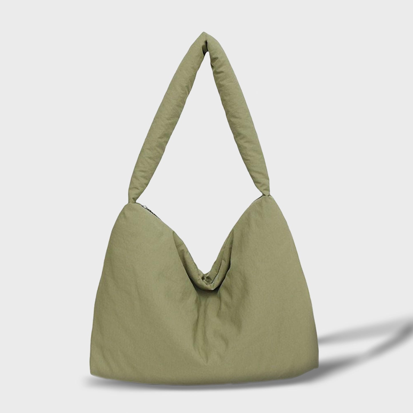 Eon Bag