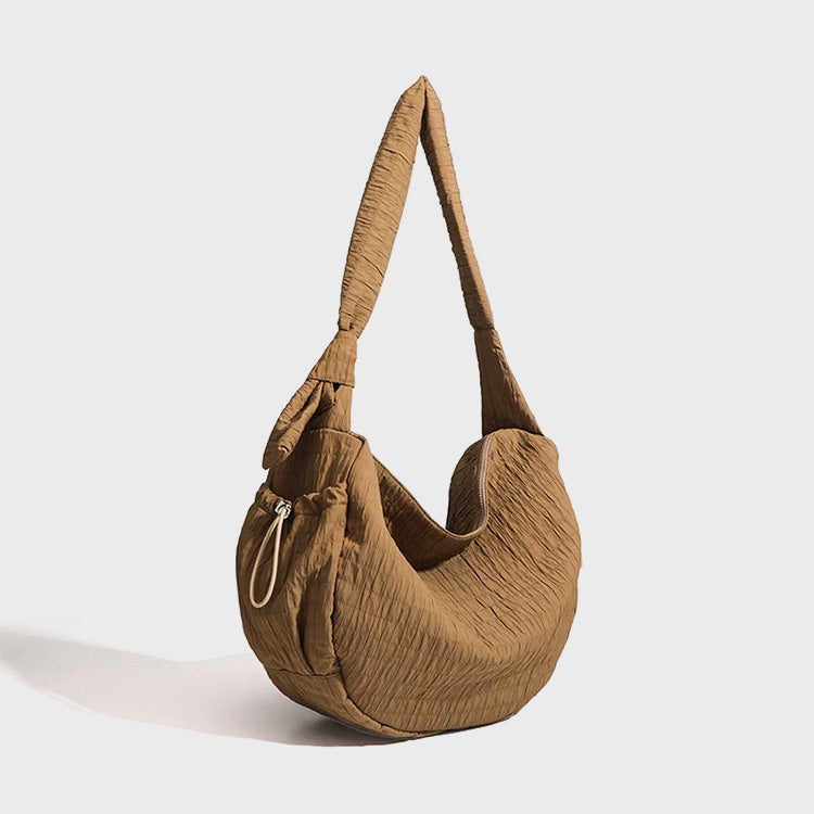 Ruga Bag