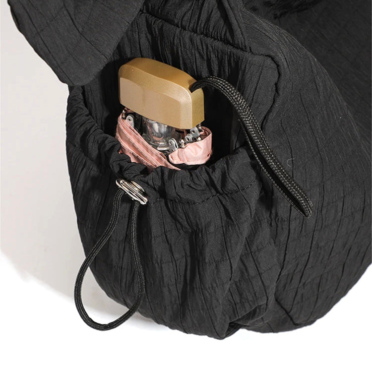 Ruga Bag