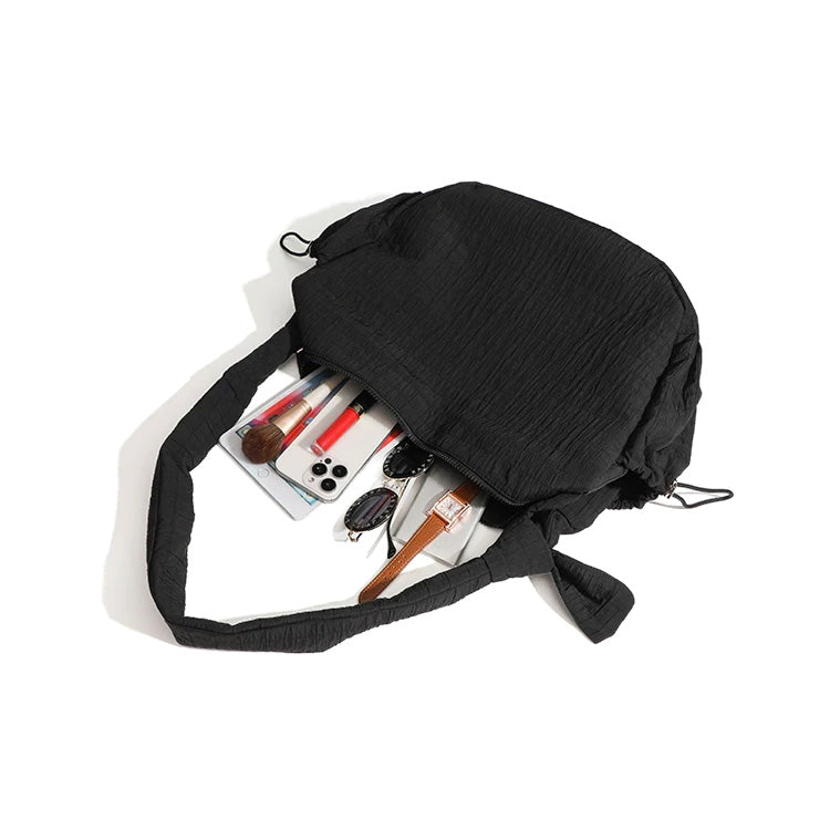 Ruga Bag