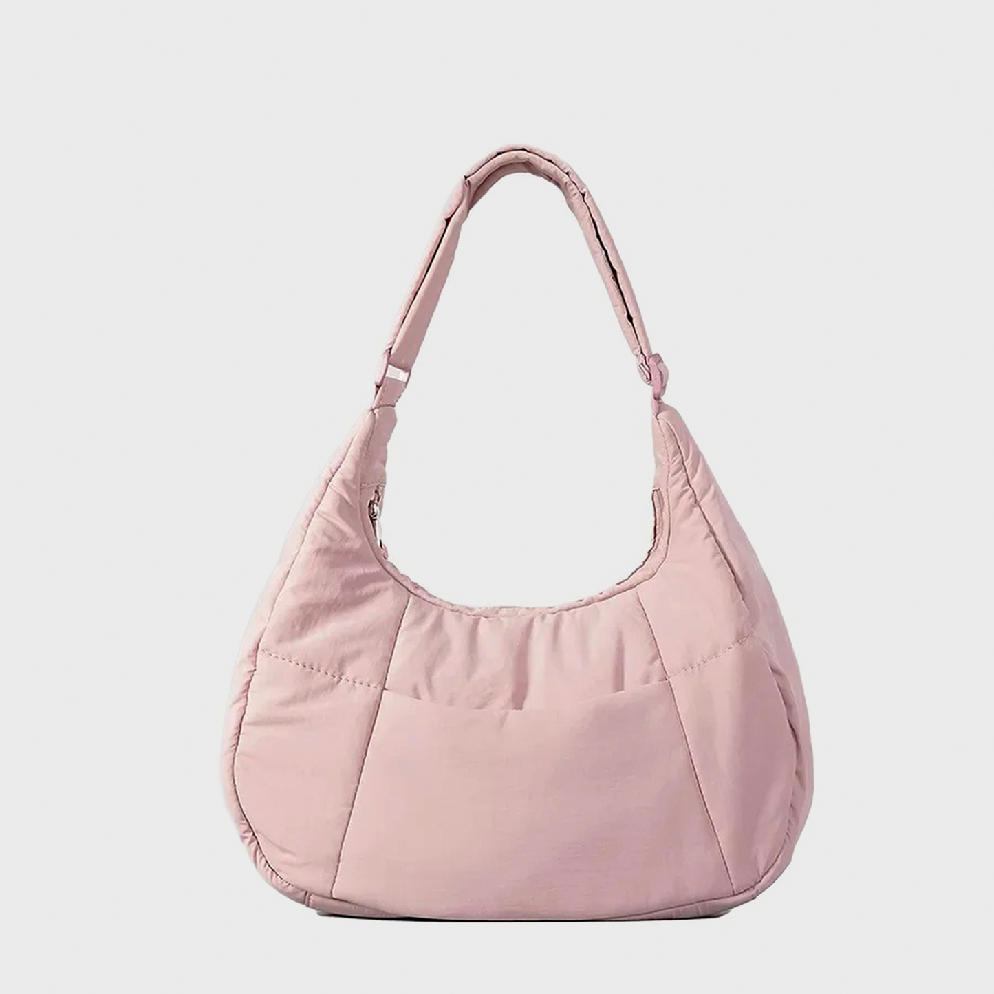 Trielle Bag