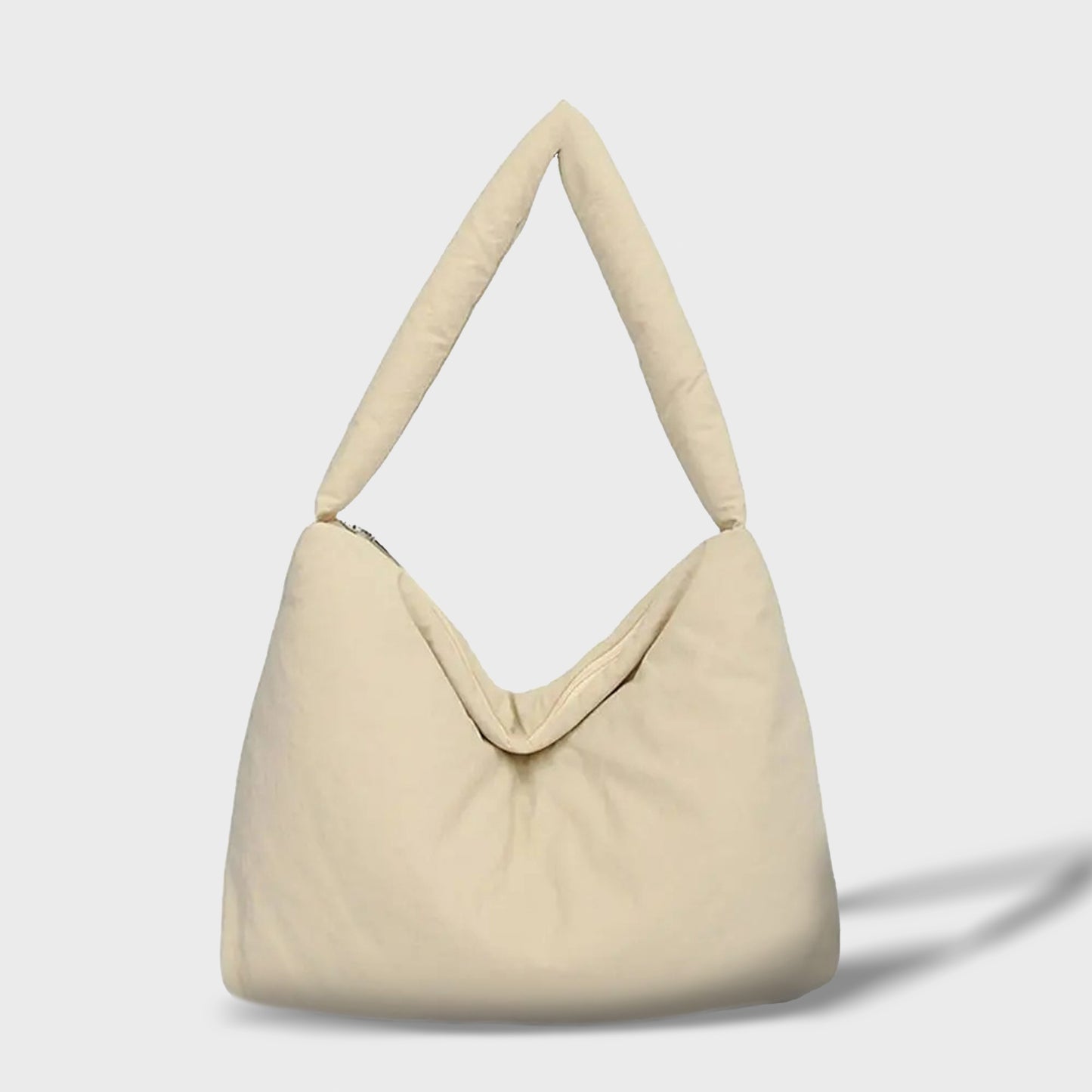 Eon Bag