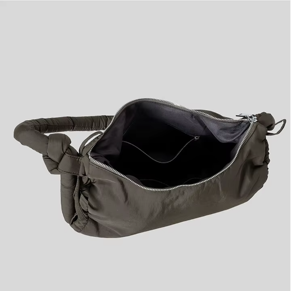 Corda Bag