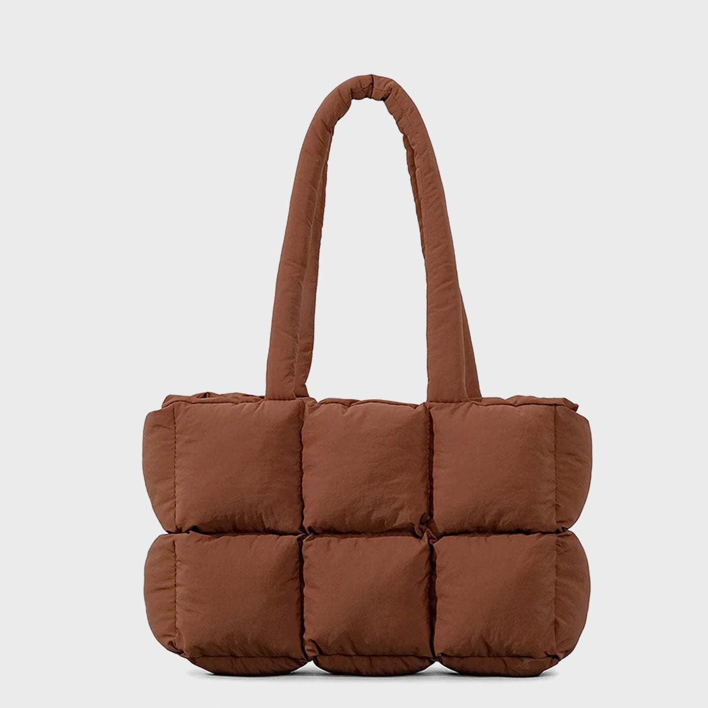 Celgrid Bag