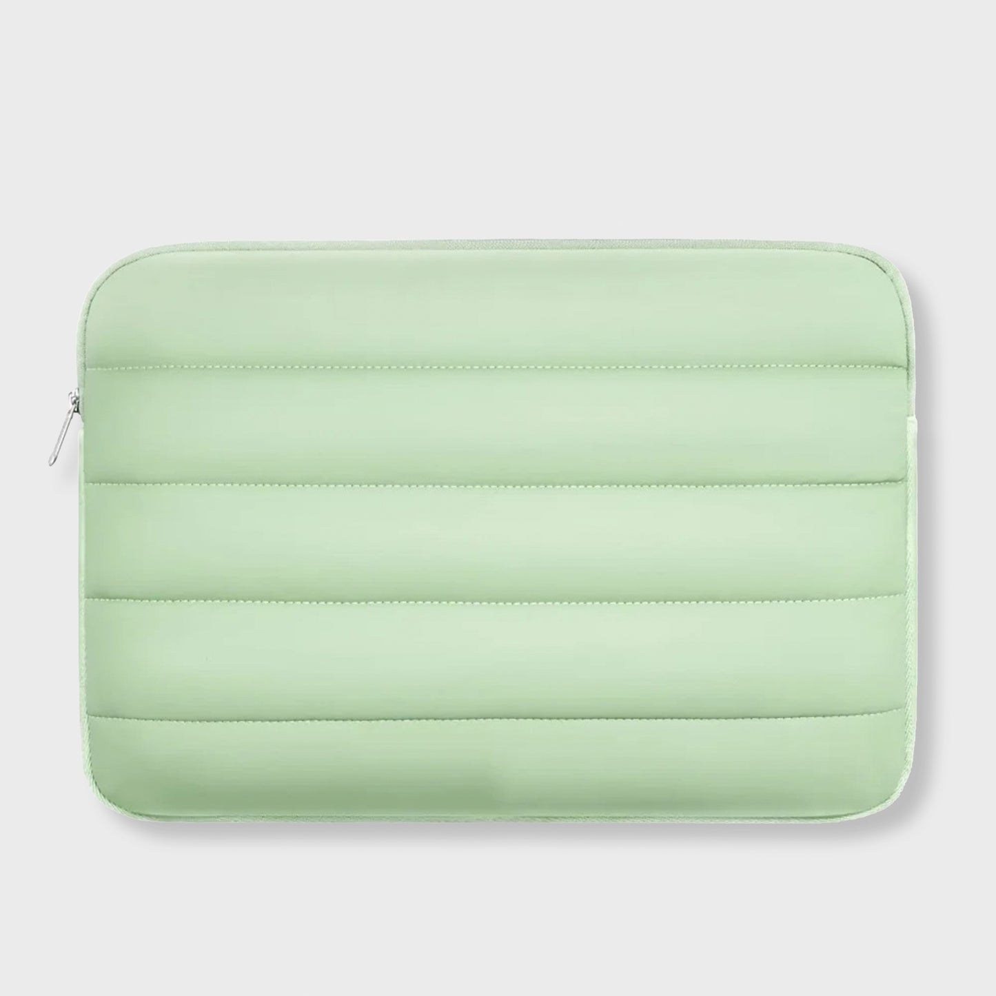 Nuvia Bag