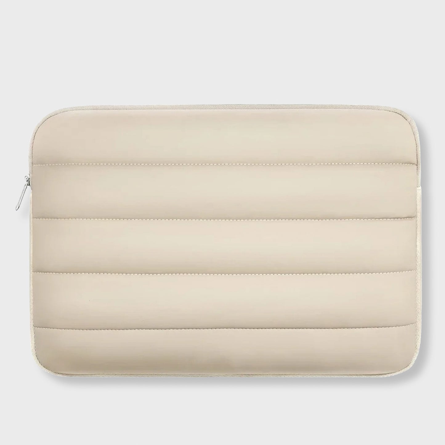 Nuvia Bag