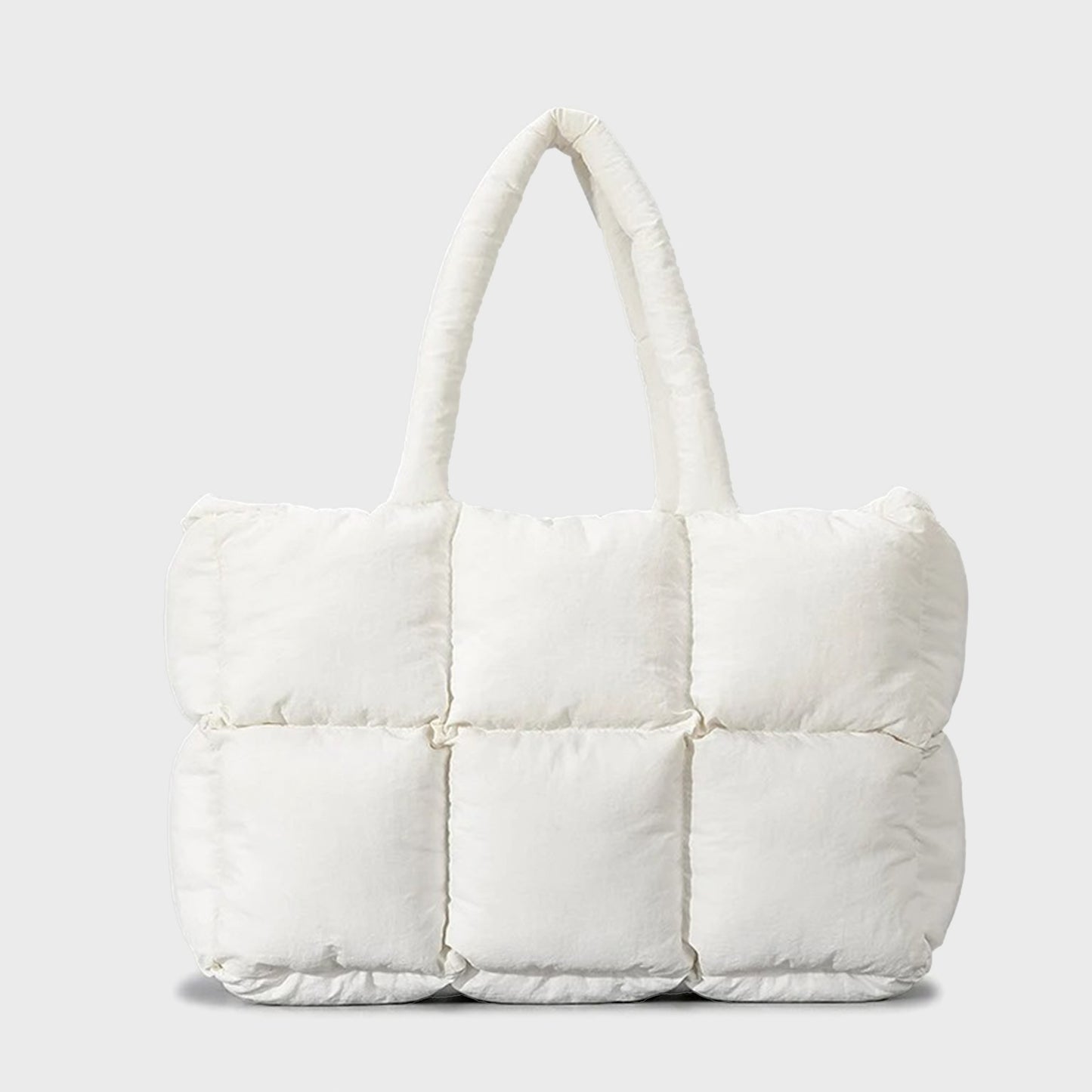 Celgrid Bag