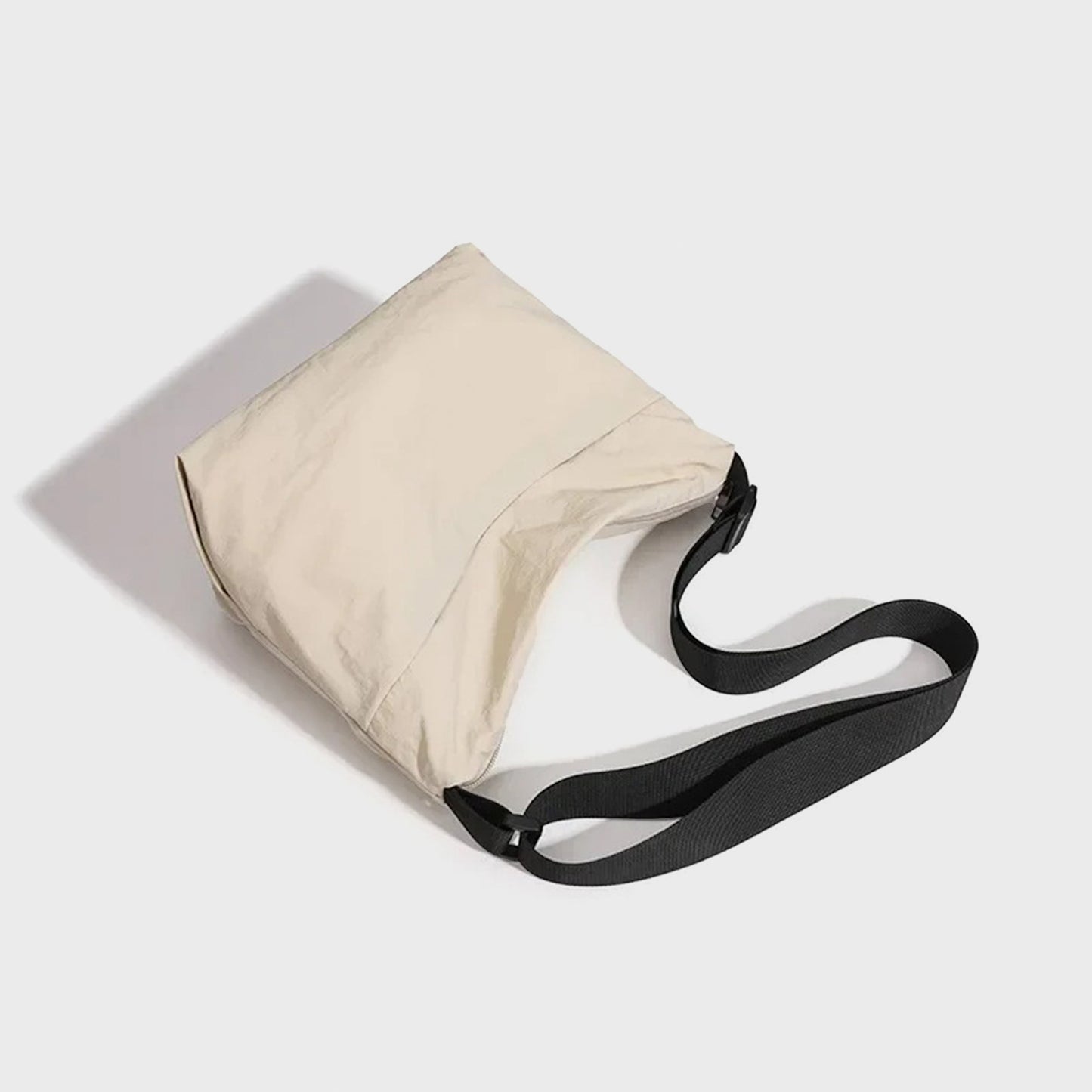 Seoulis Bag