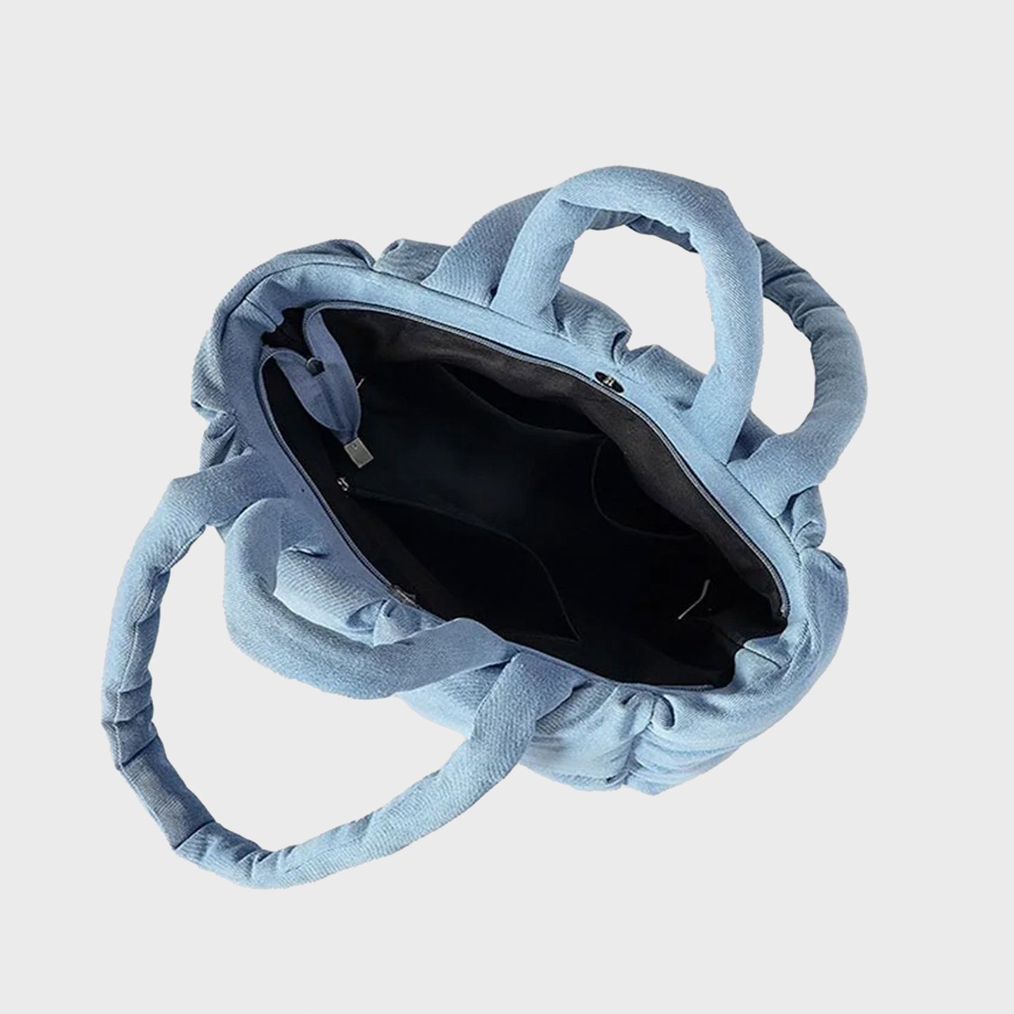Celestis Bag