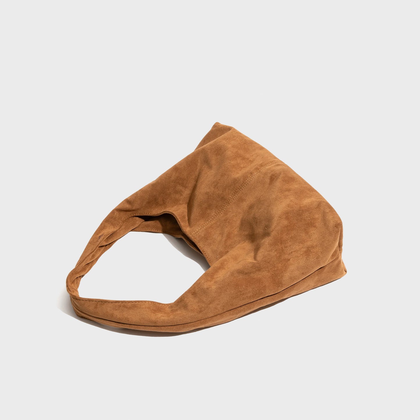 Dune Bag