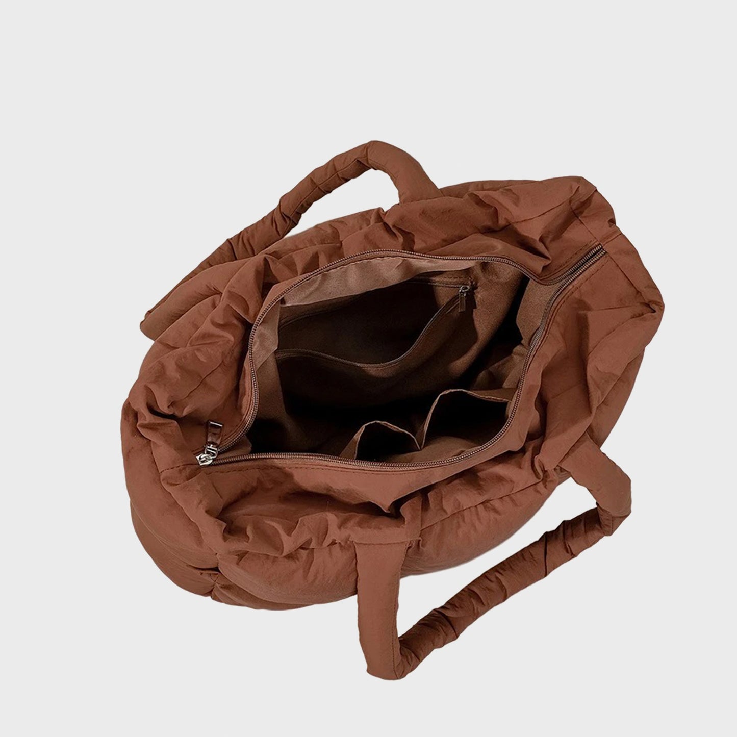 Celgrid Bag