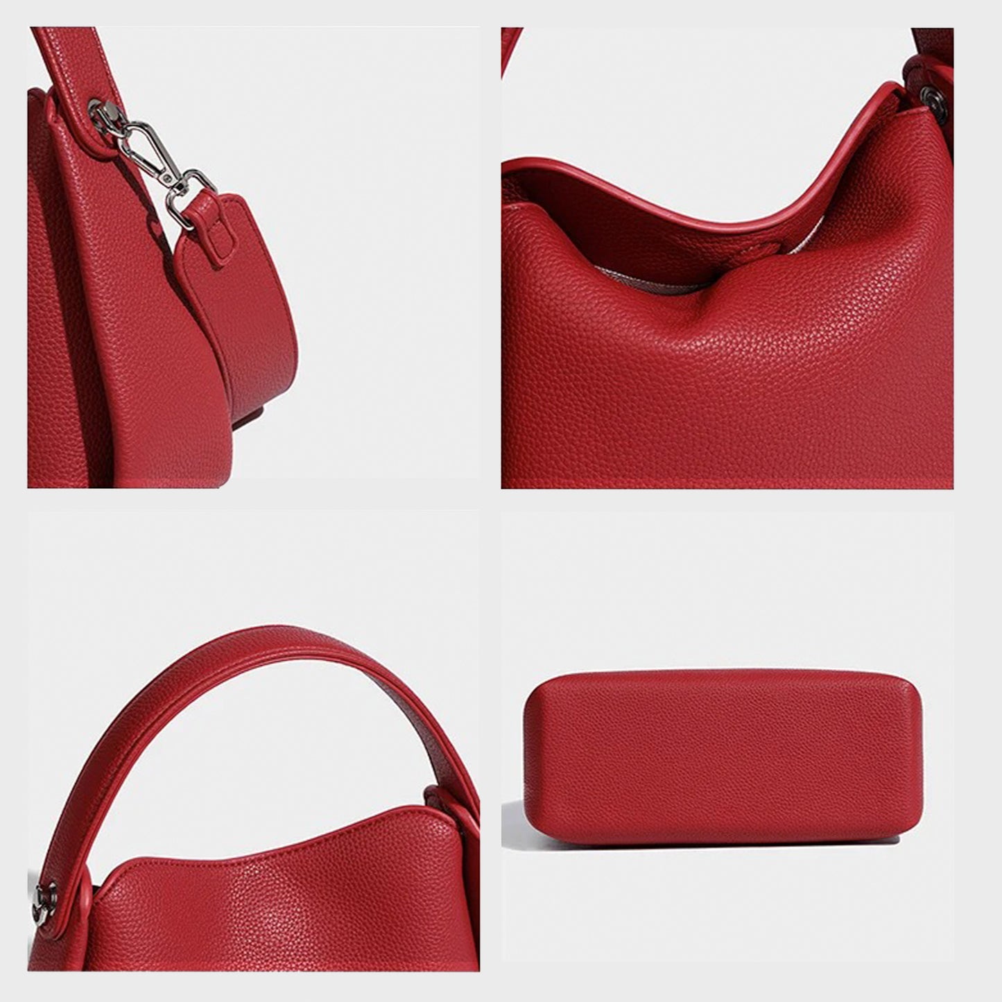 Palma Bag