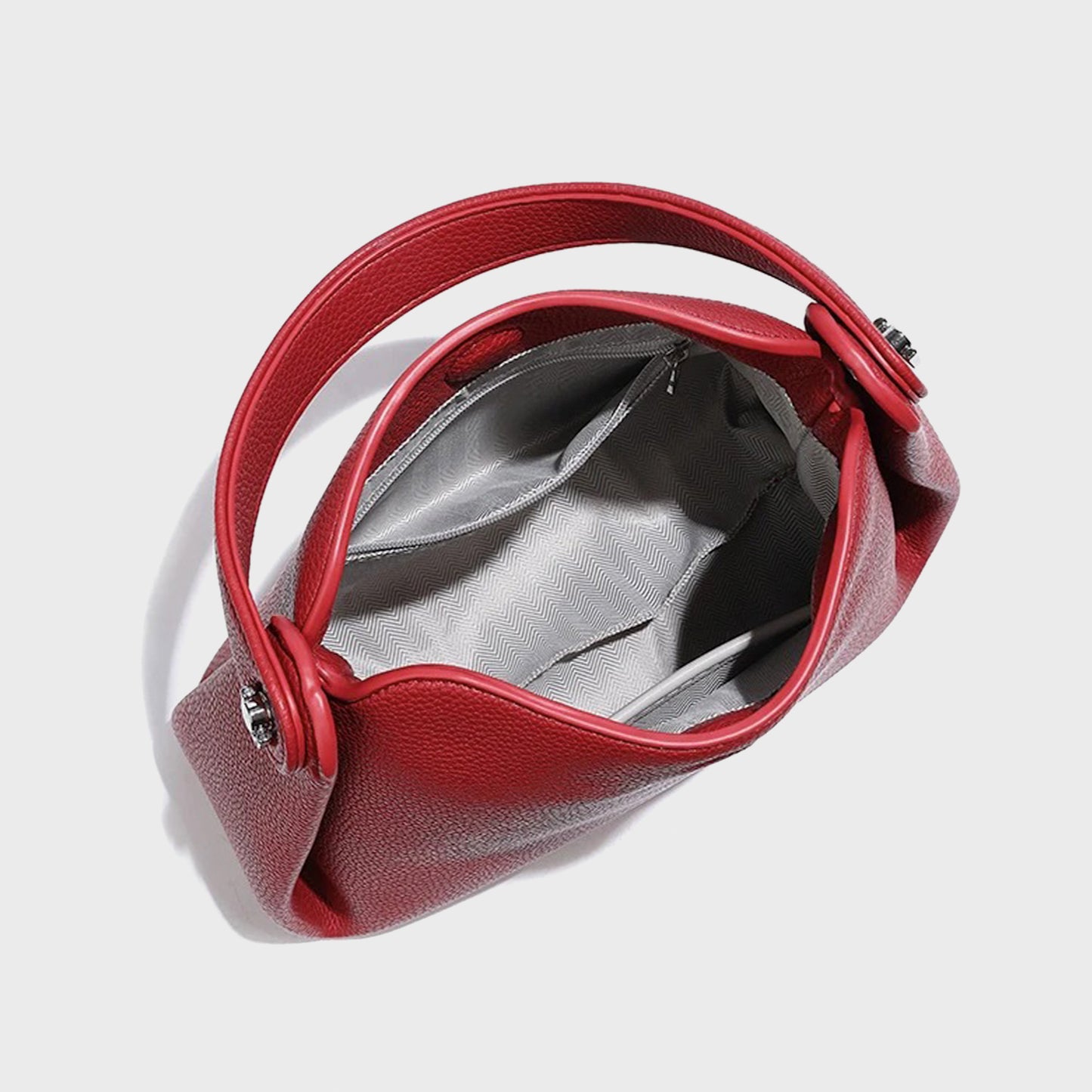 Palma Bag