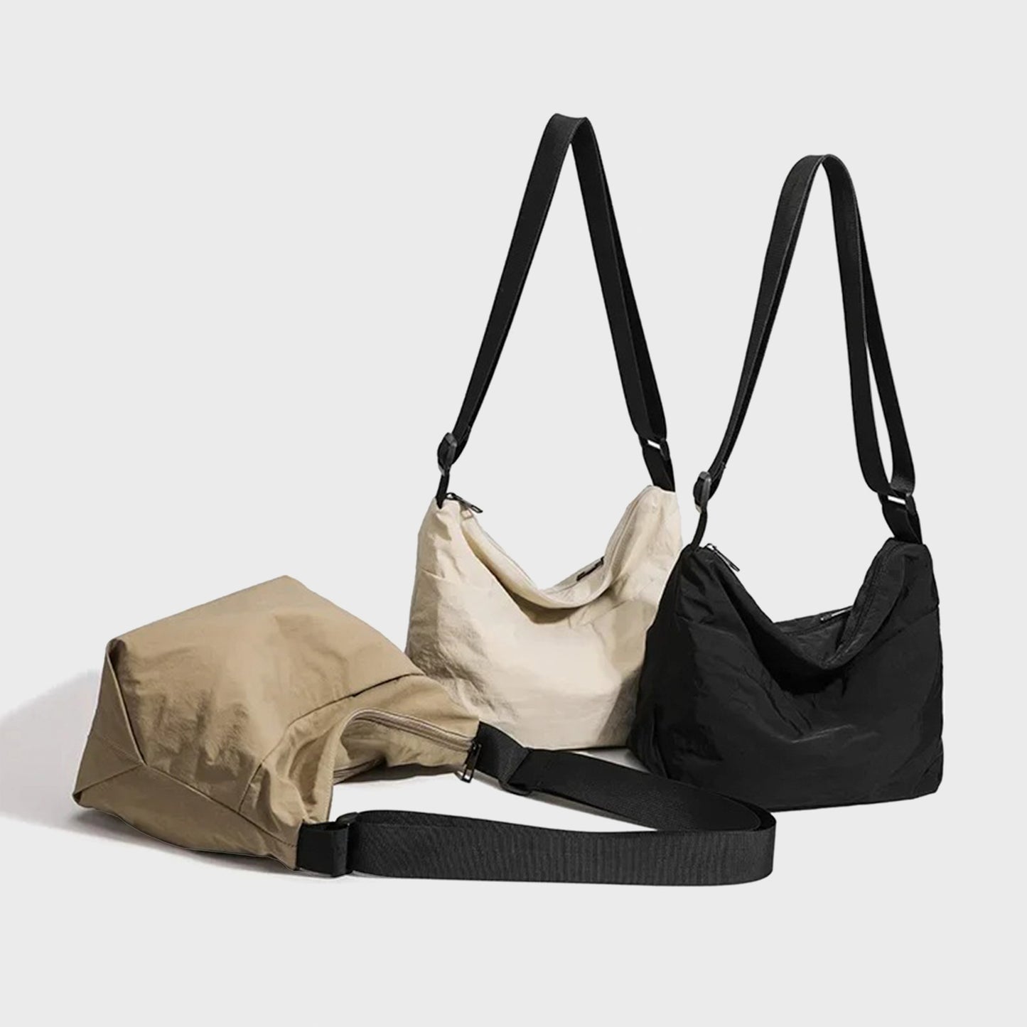 Seoulis Bag