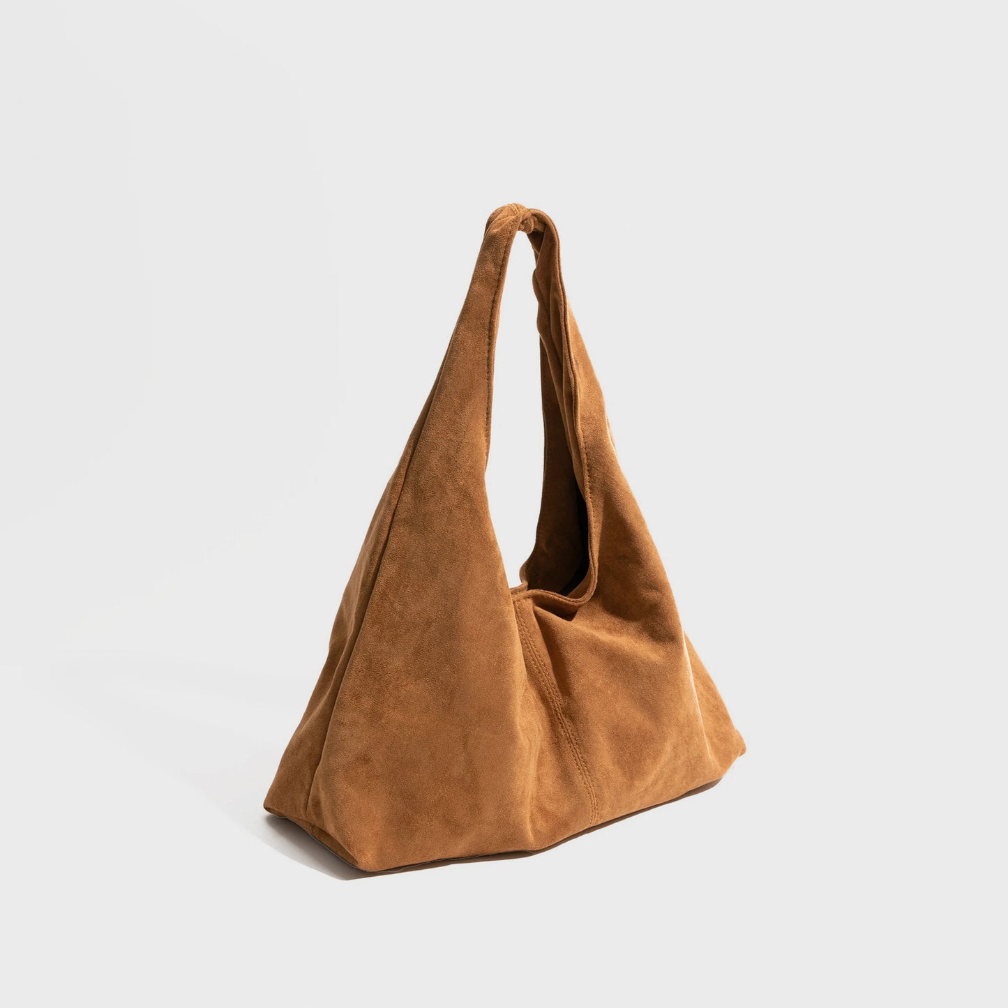 Dune Bag