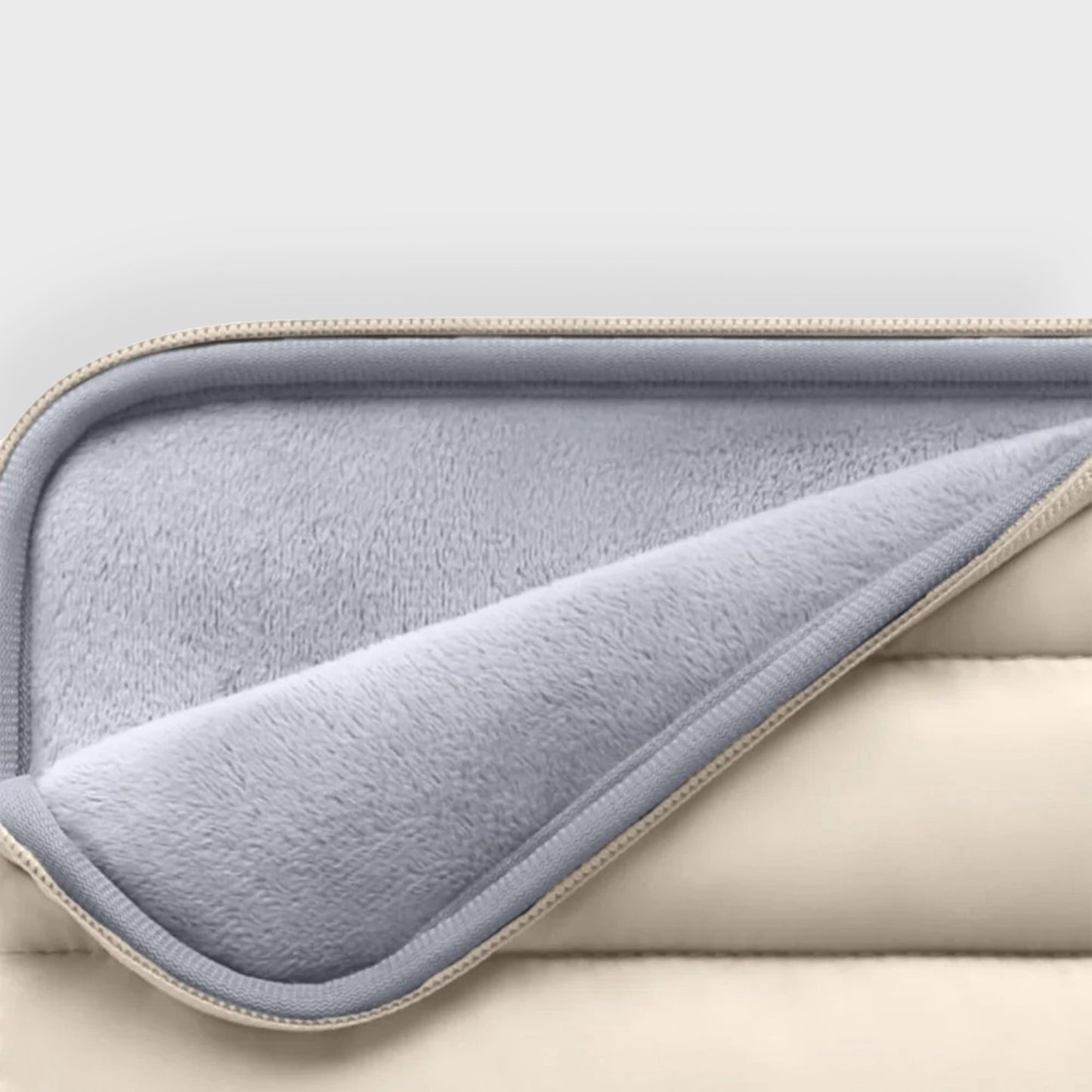 Nuvia Bag