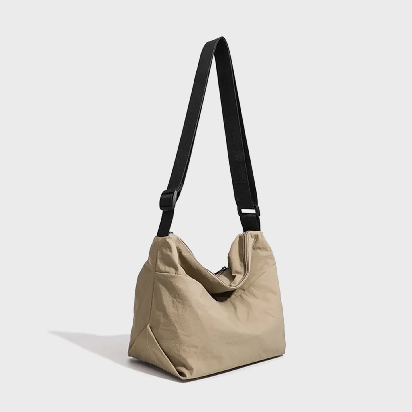 Seoulis Bag