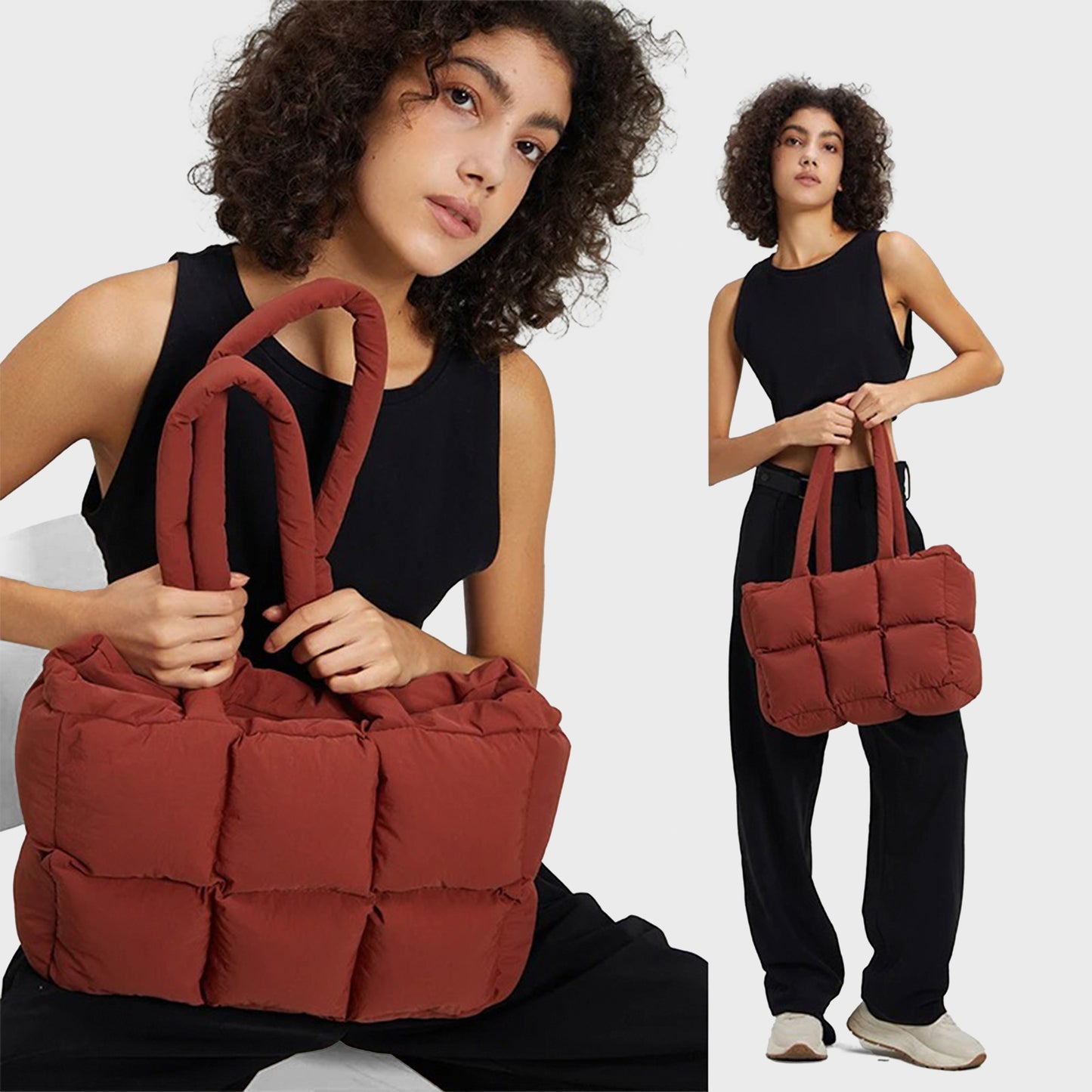 Celgrid Bag