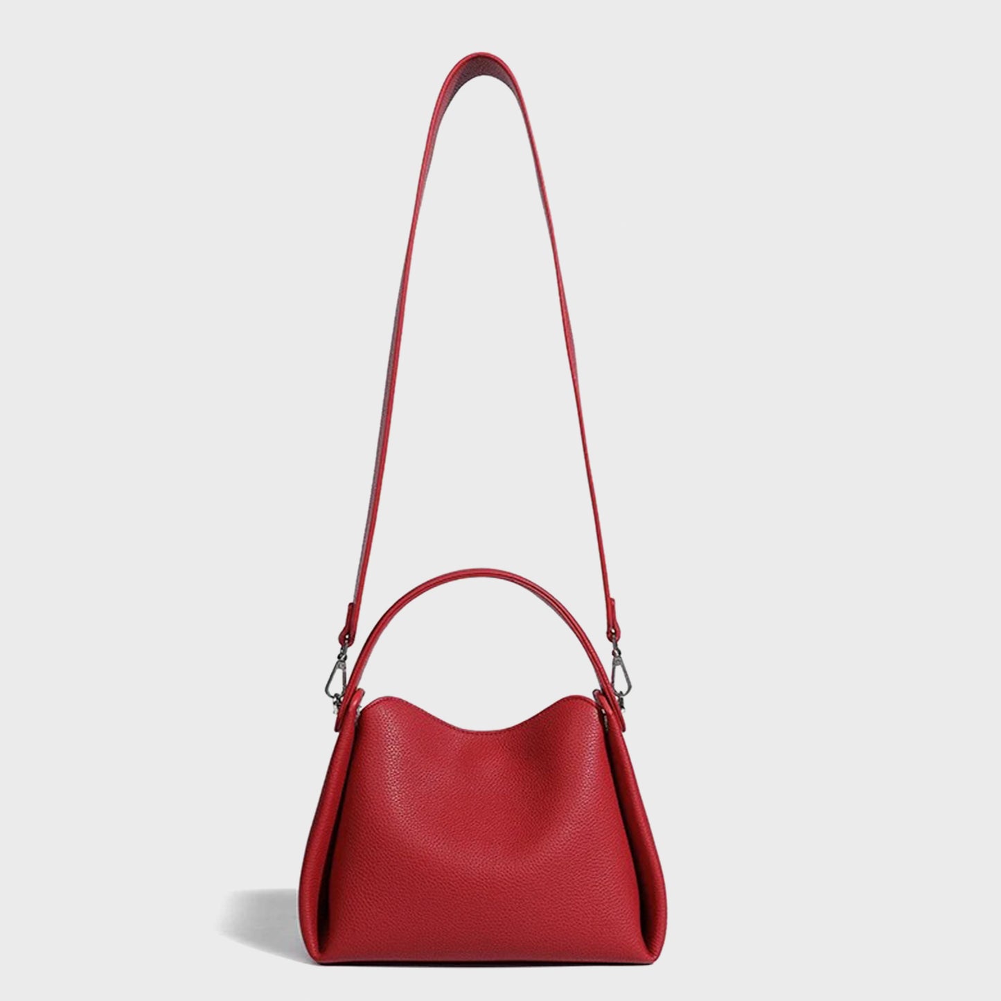 Palma Bag