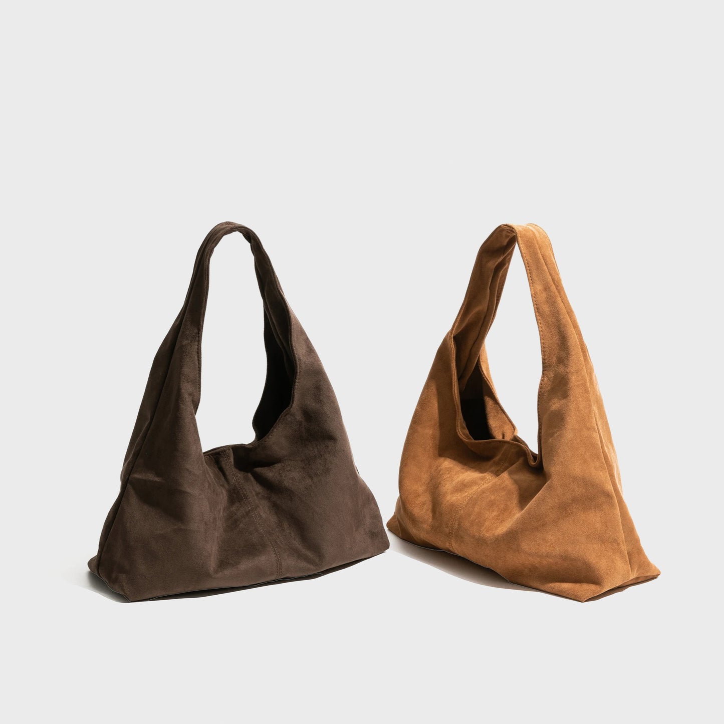 Dune Bag