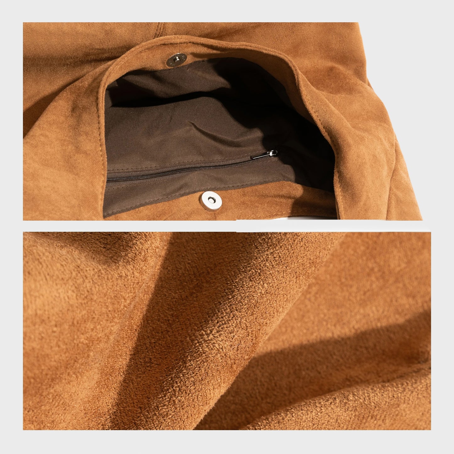 Dune Bag
