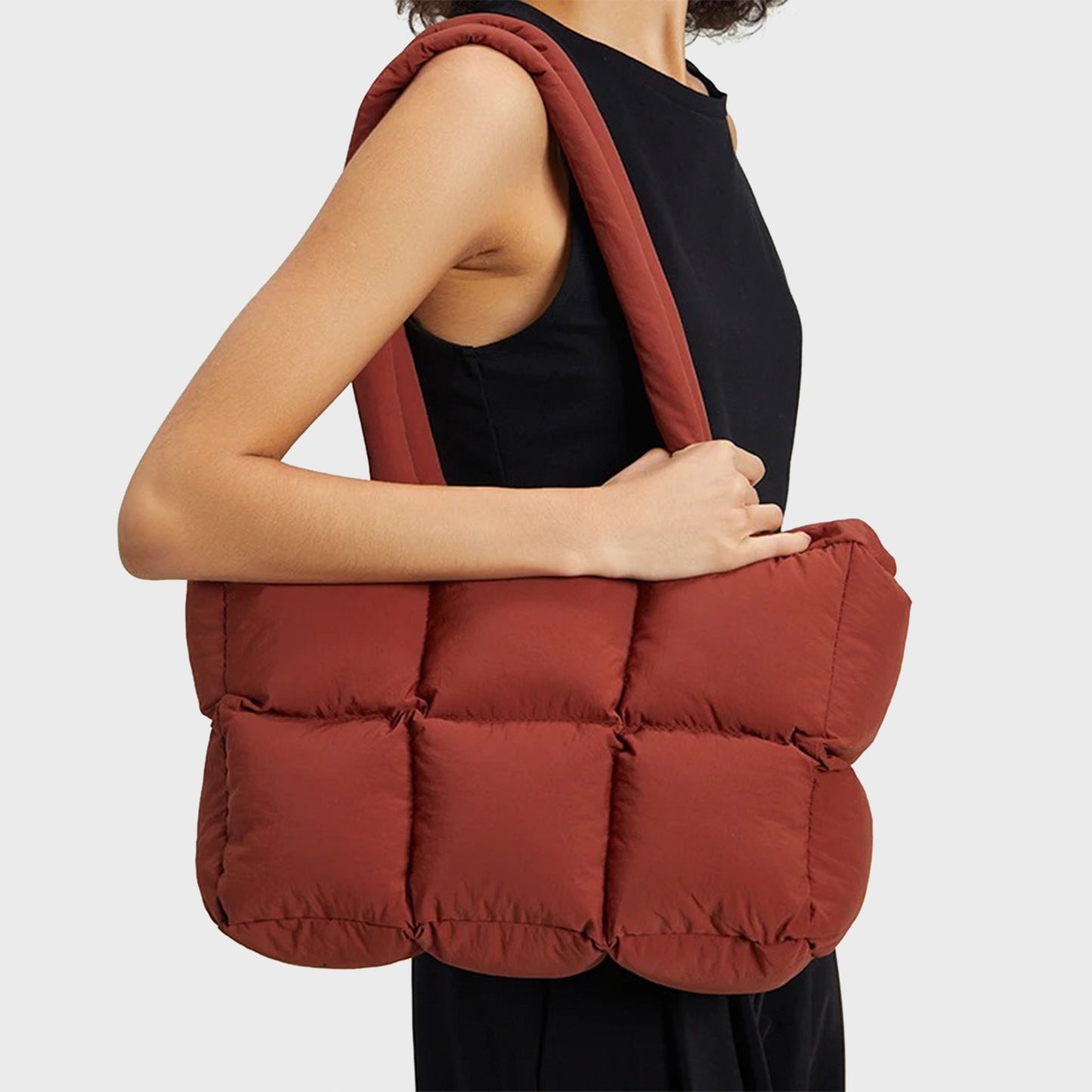 Celgrid Bag