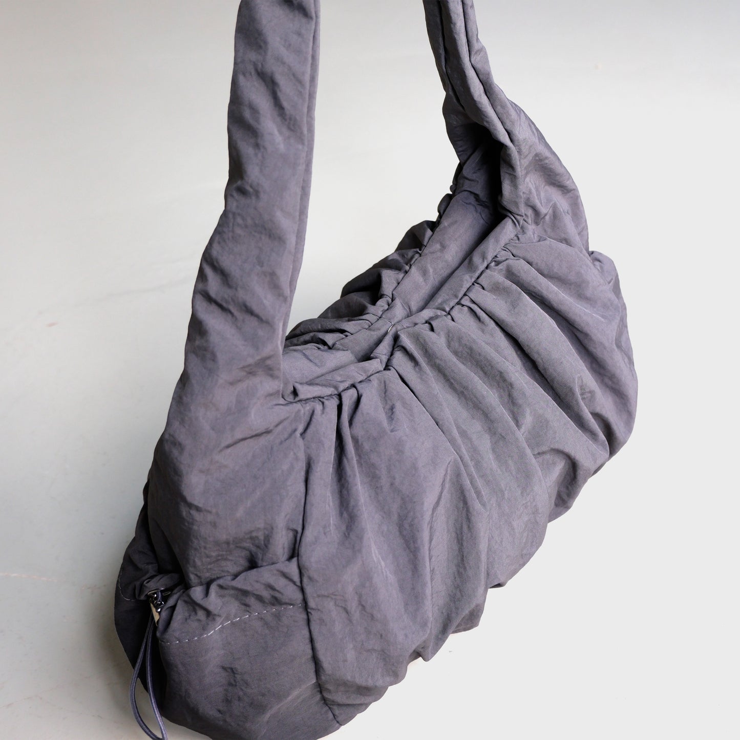 Riva Bag