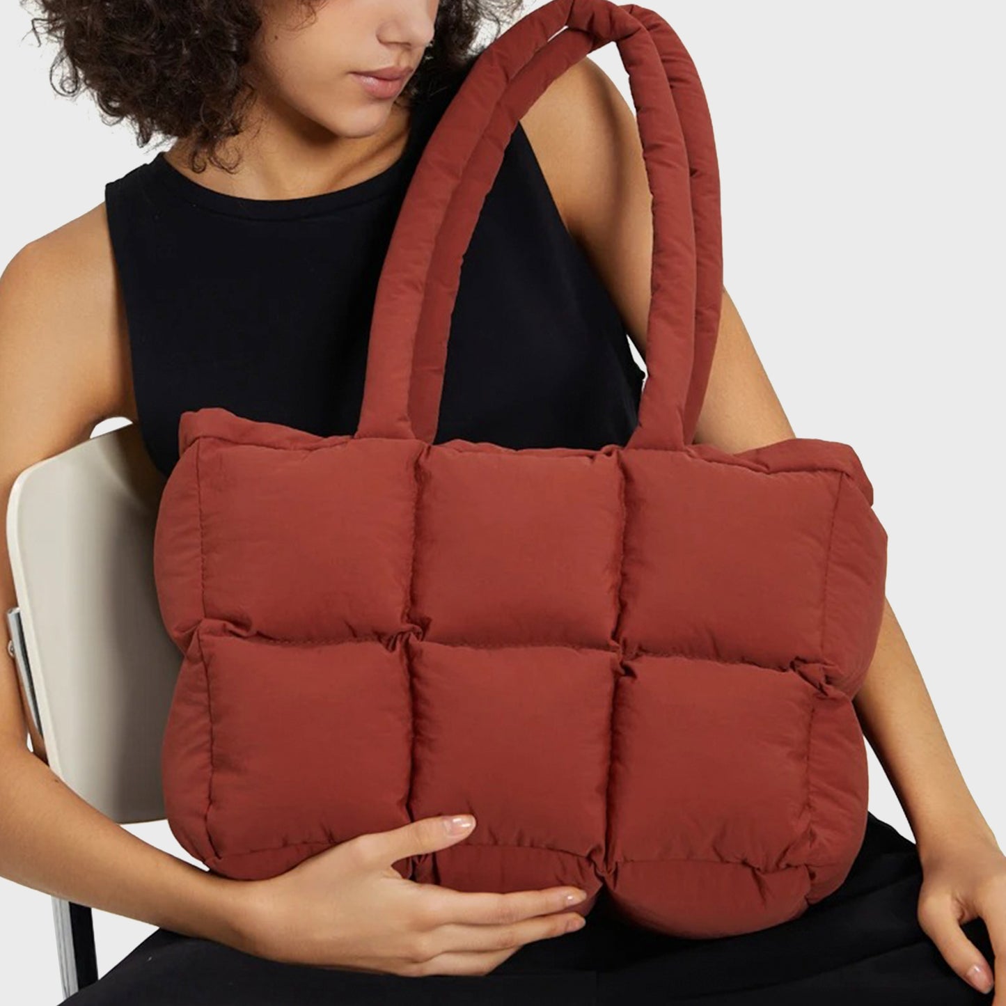 Celgrid Bag