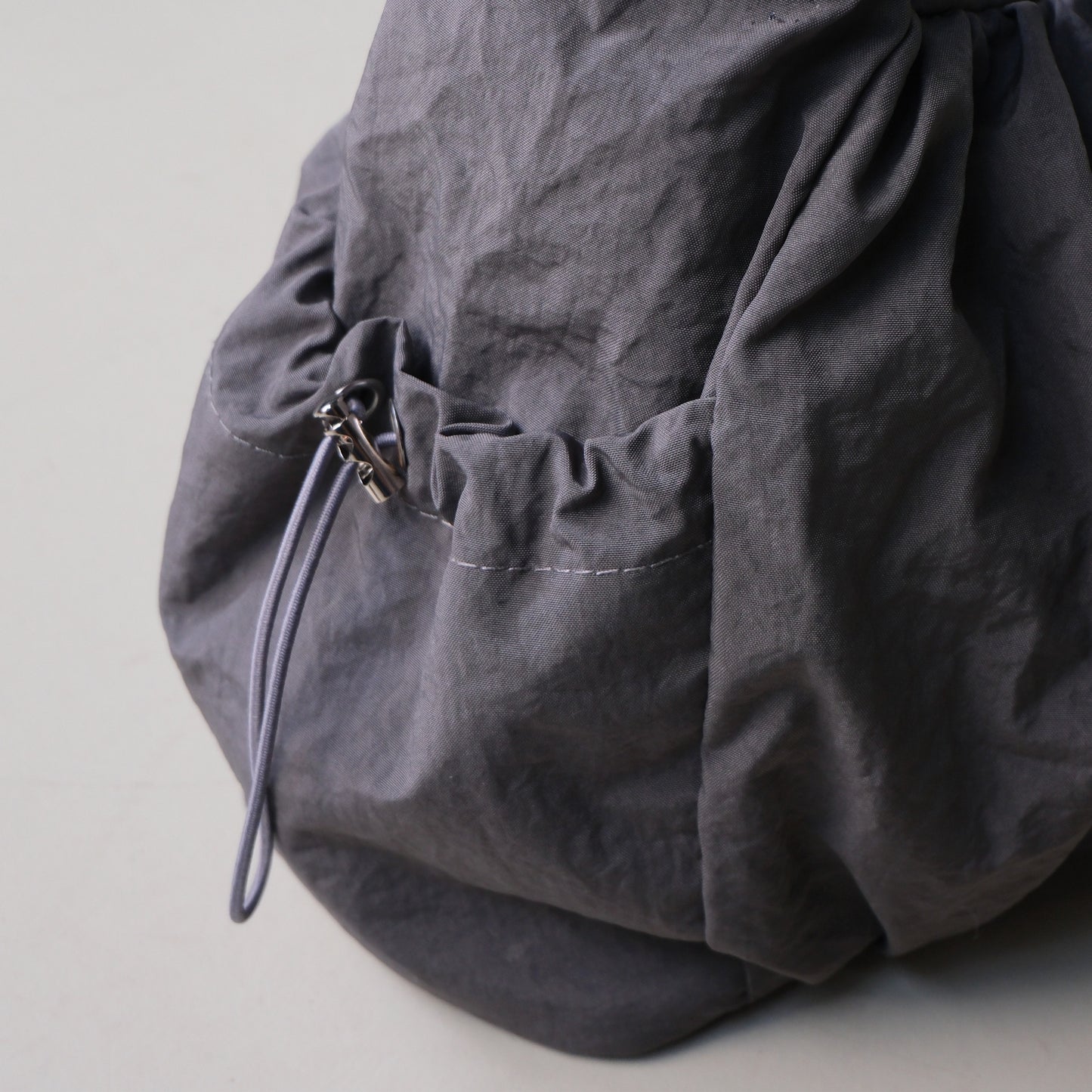 Riva Bag