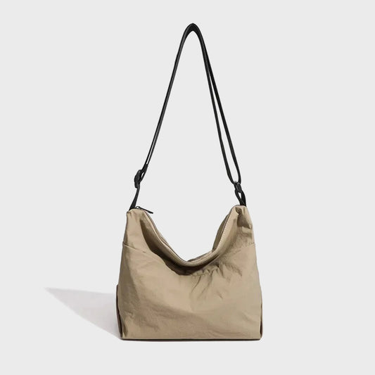 Seoulis Bag