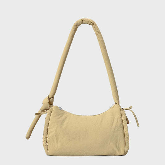 Corda Bag