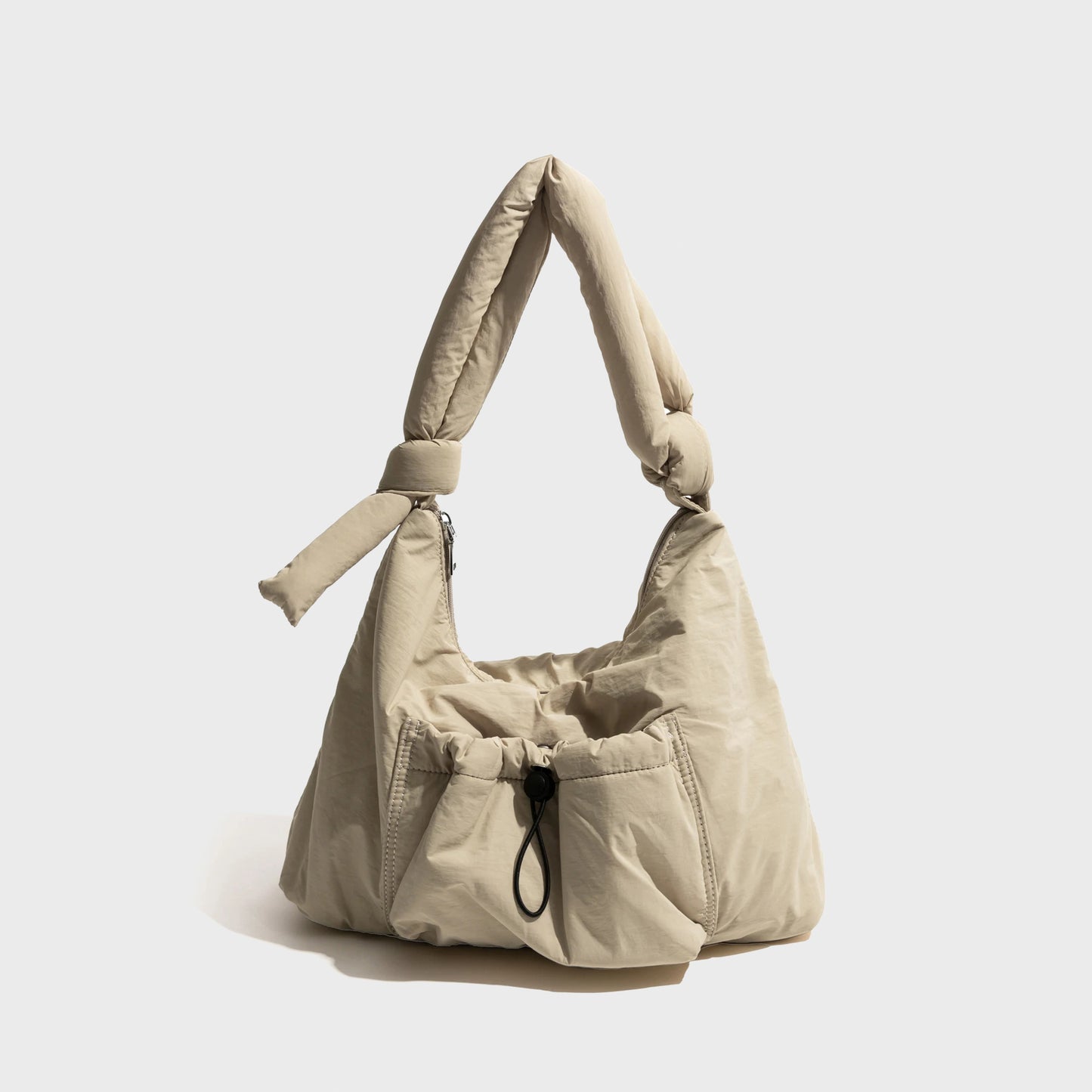 Velis Bag