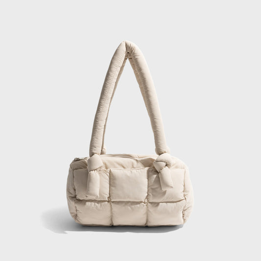 Lunova Bag