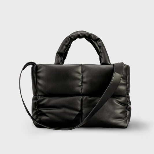 Cubo Bag