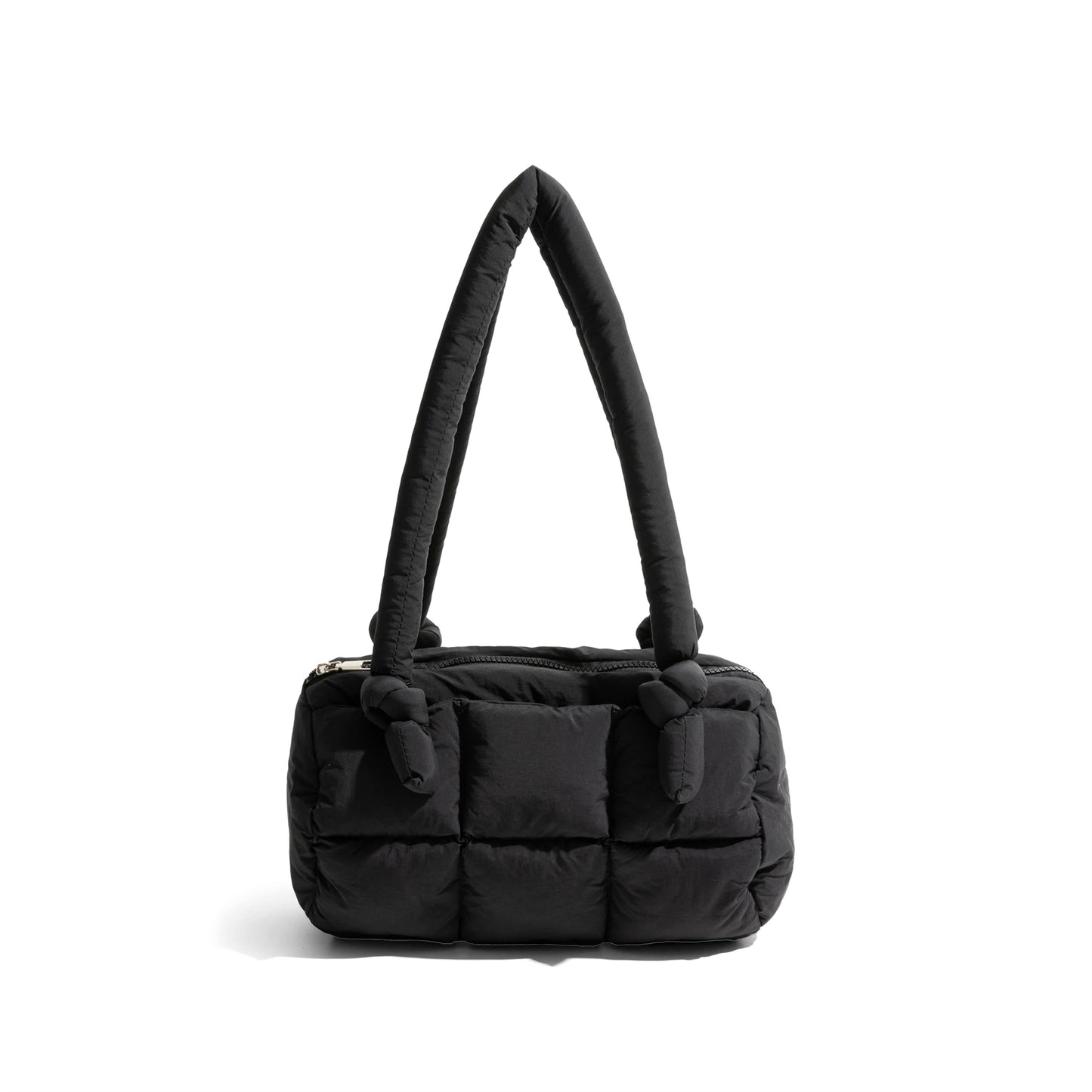 Lunova Bag