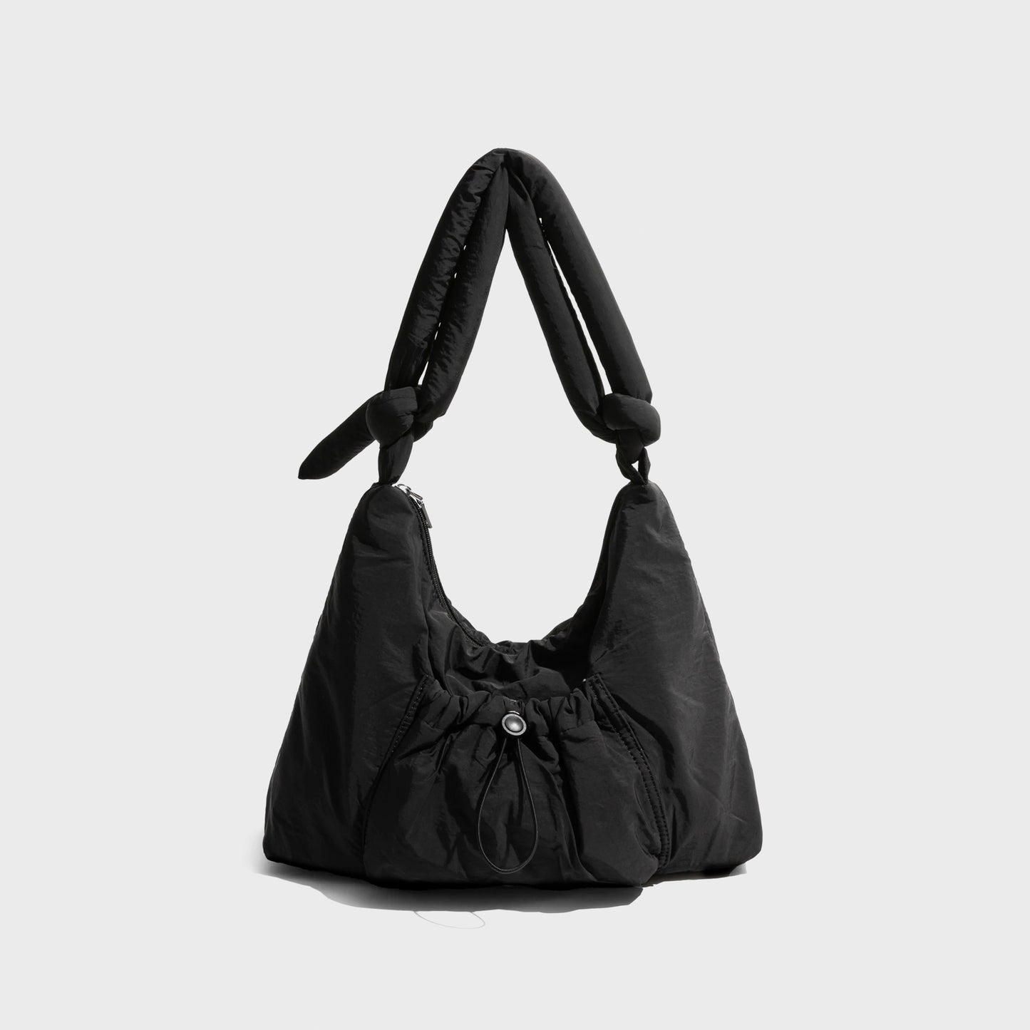 Velis Bag