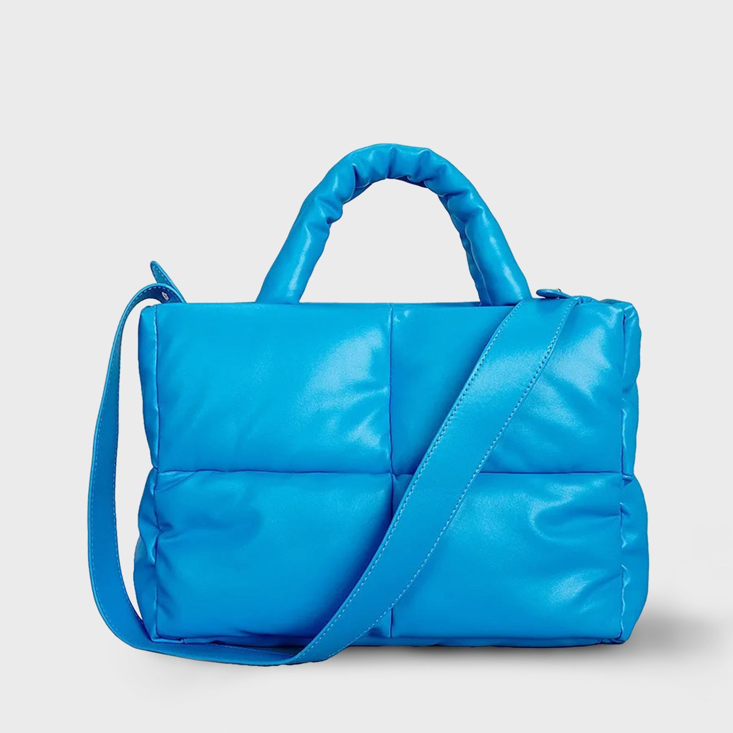 Cubo Bag