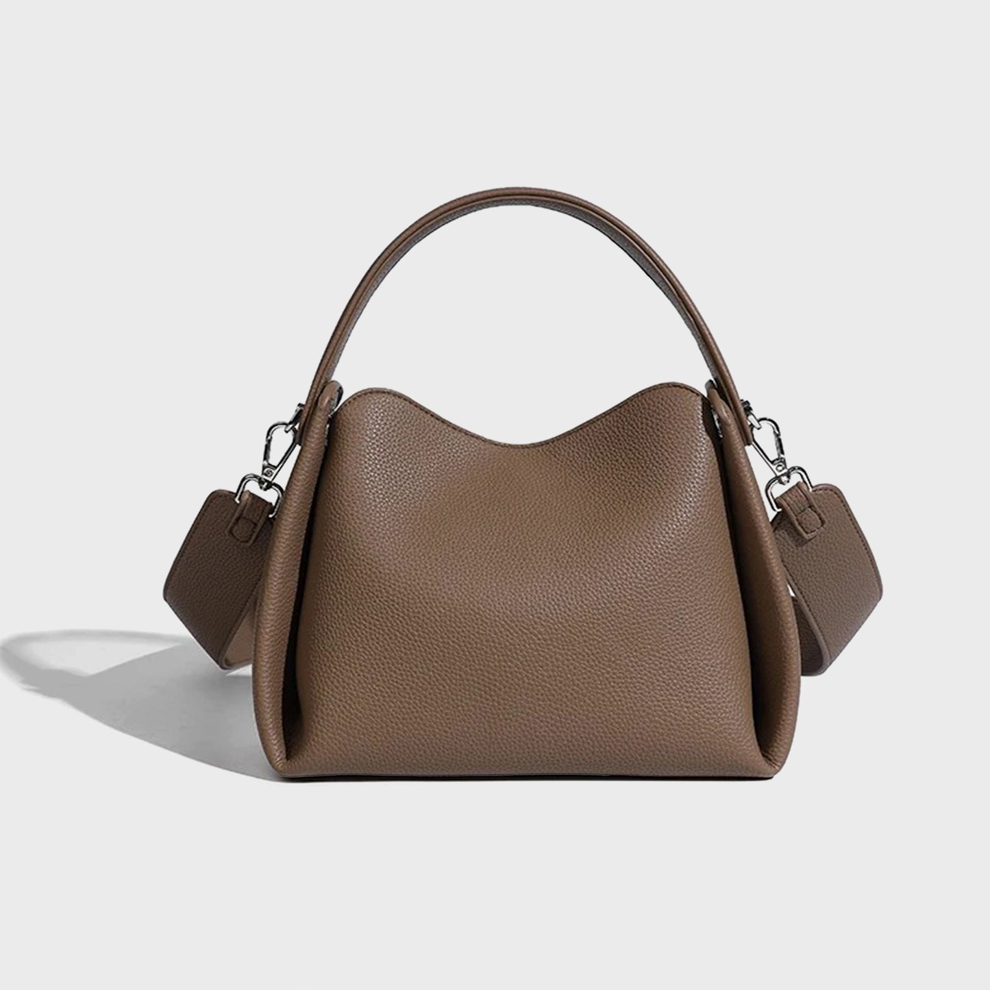 Palma Bag